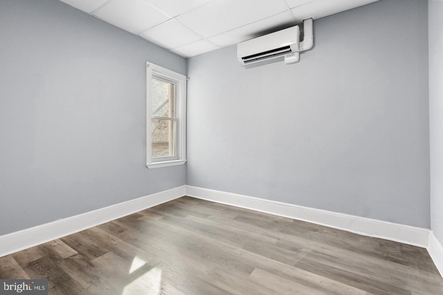 HAWTHORNE - Residential Income