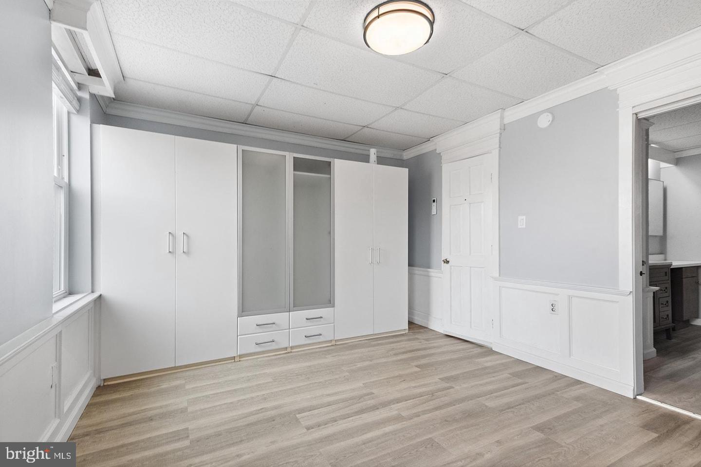 HAWTHORNE - Residential Income