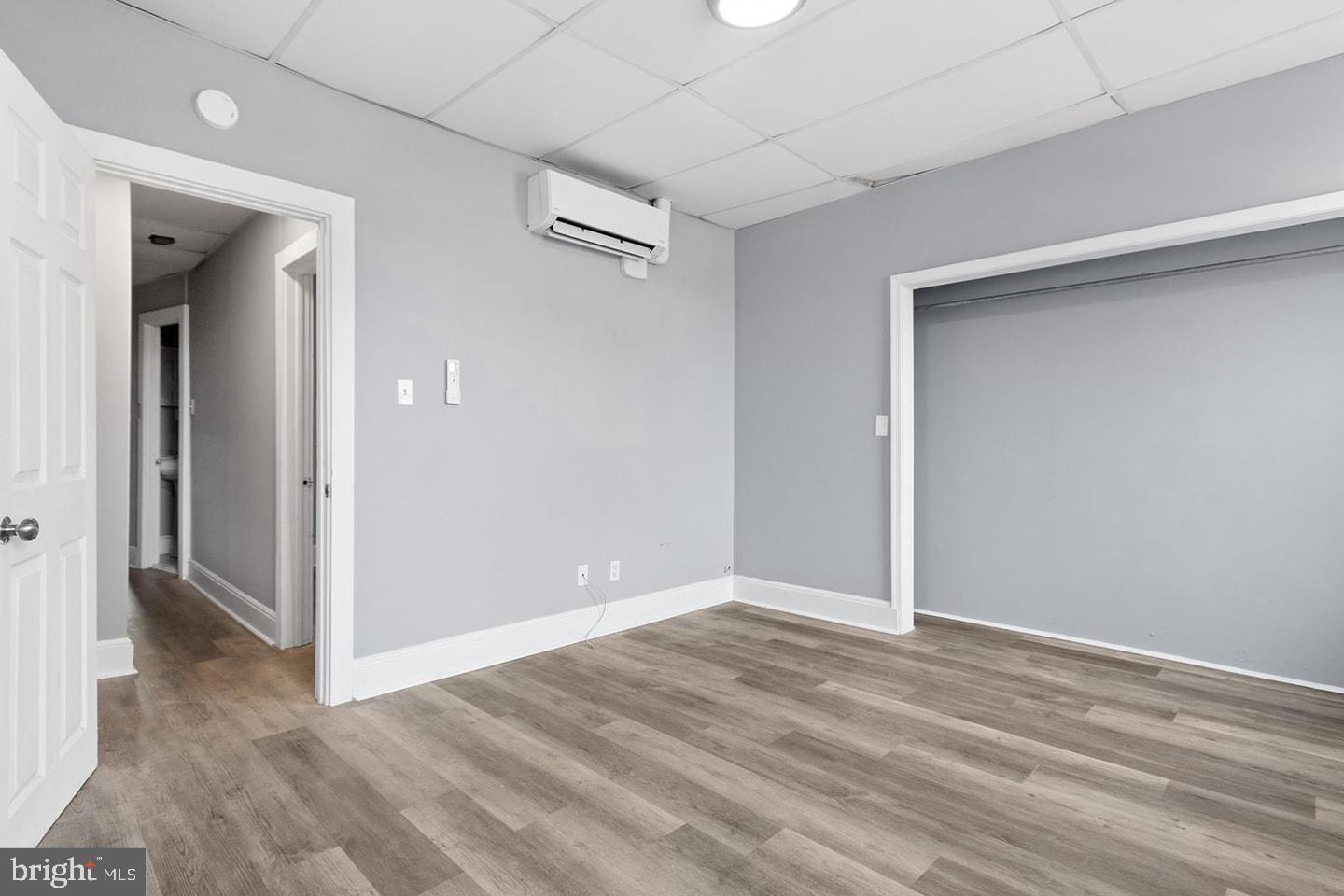 HAWTHORNE - Residential Income