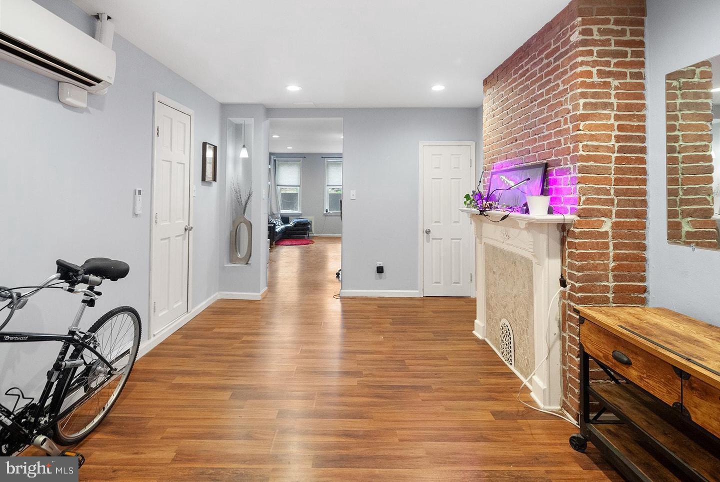 HAWTHORNE - Residential Income