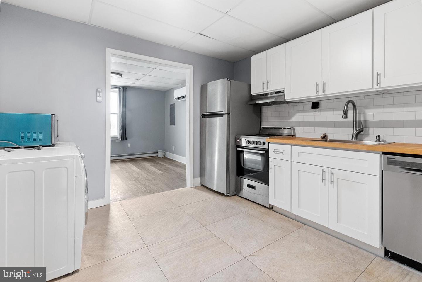 HAWTHORNE - Residential Income