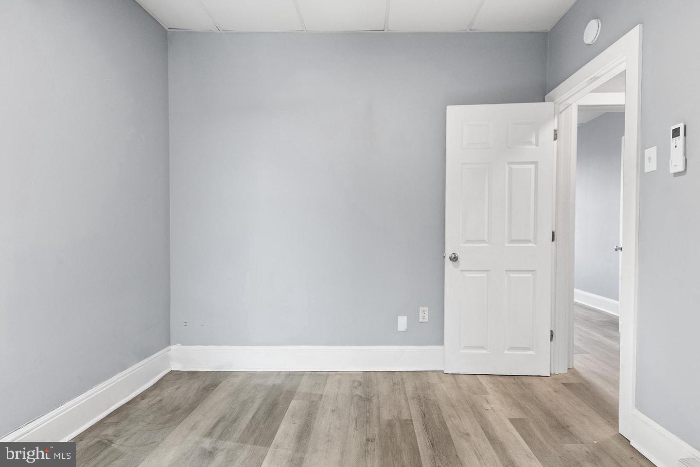 HAWTHORNE - Residential Income