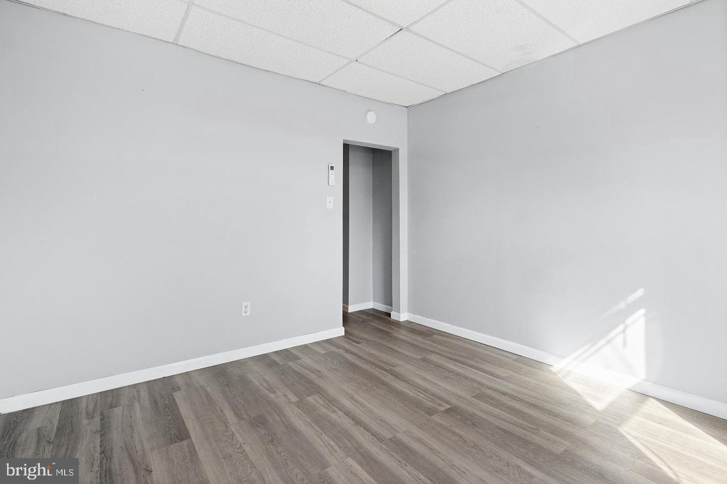 HAWTHORNE - Residential Income