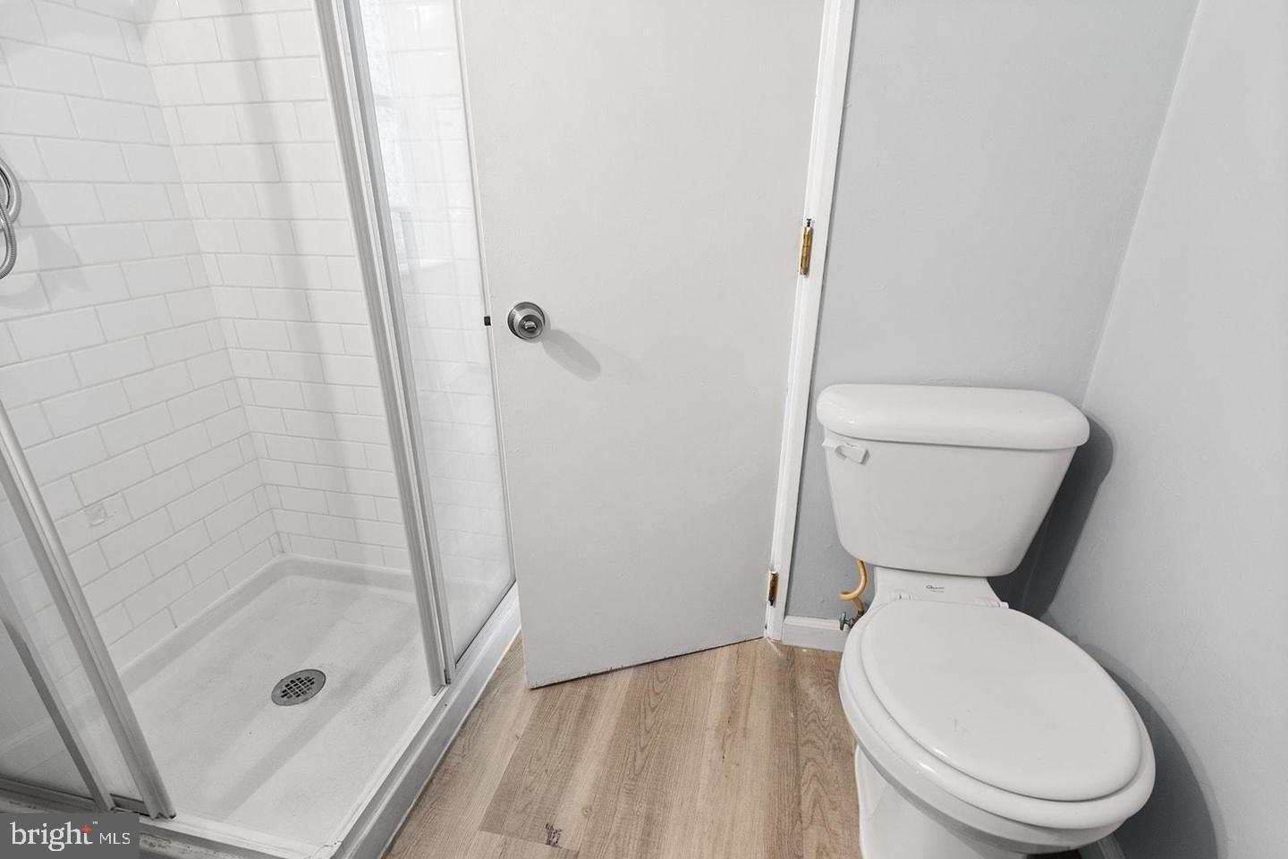 HAWTHORNE - Residential Income