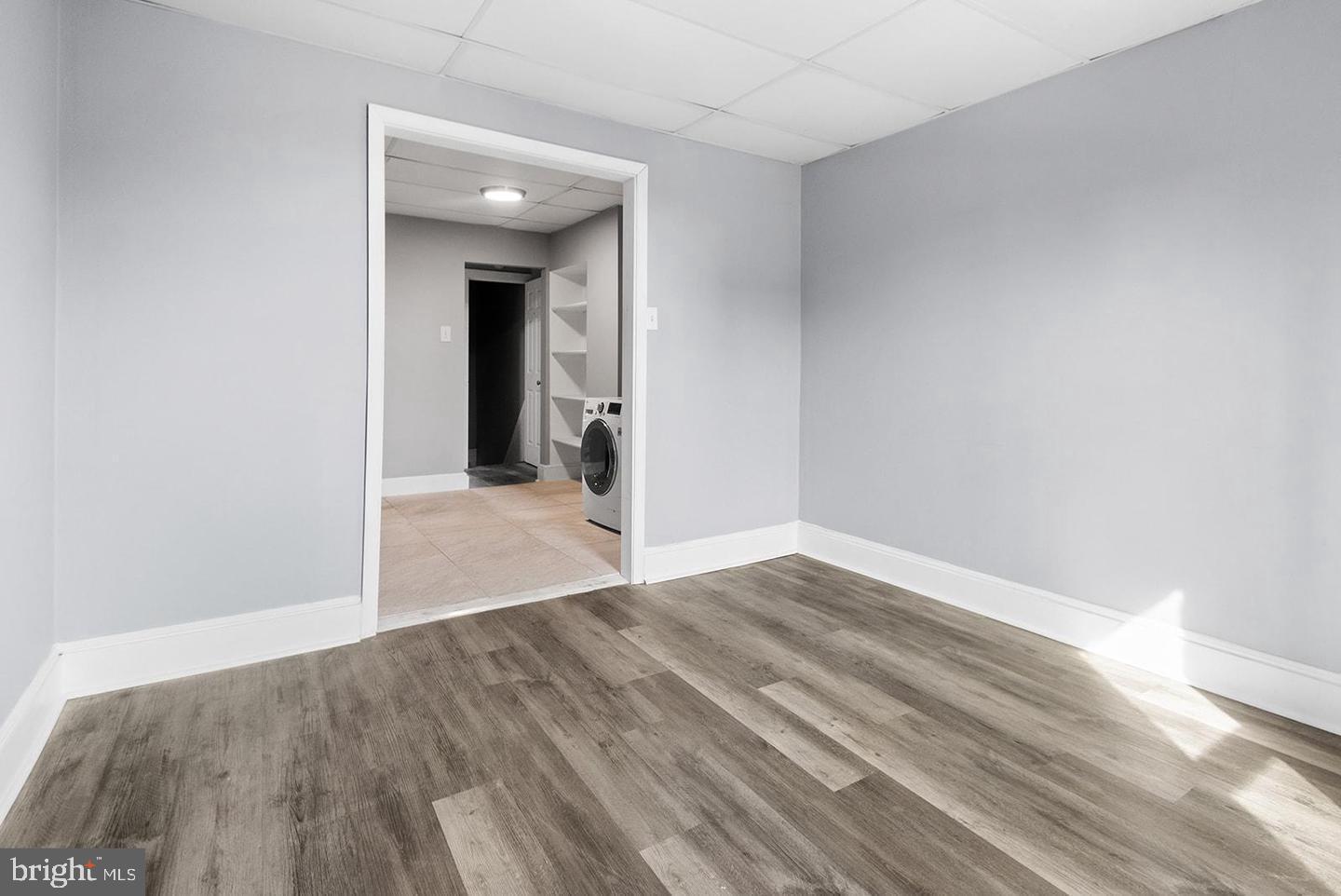 HAWTHORNE - Residential Income