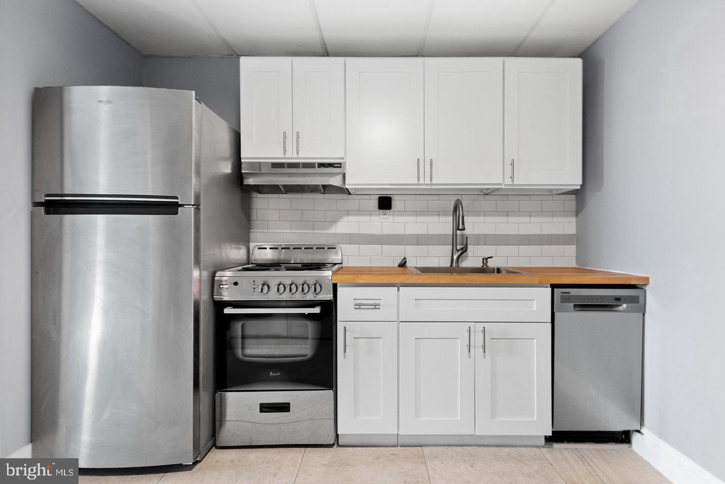 HAWTHORNE - Residential Income