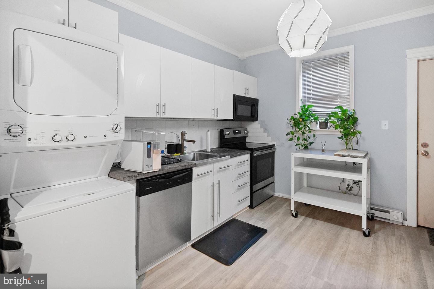 HAWTHORNE - Residential Income