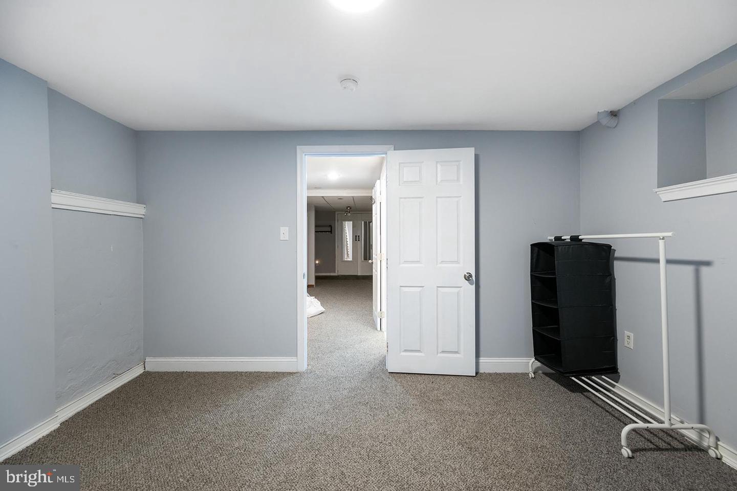 HAWTHORNE - Residential Income