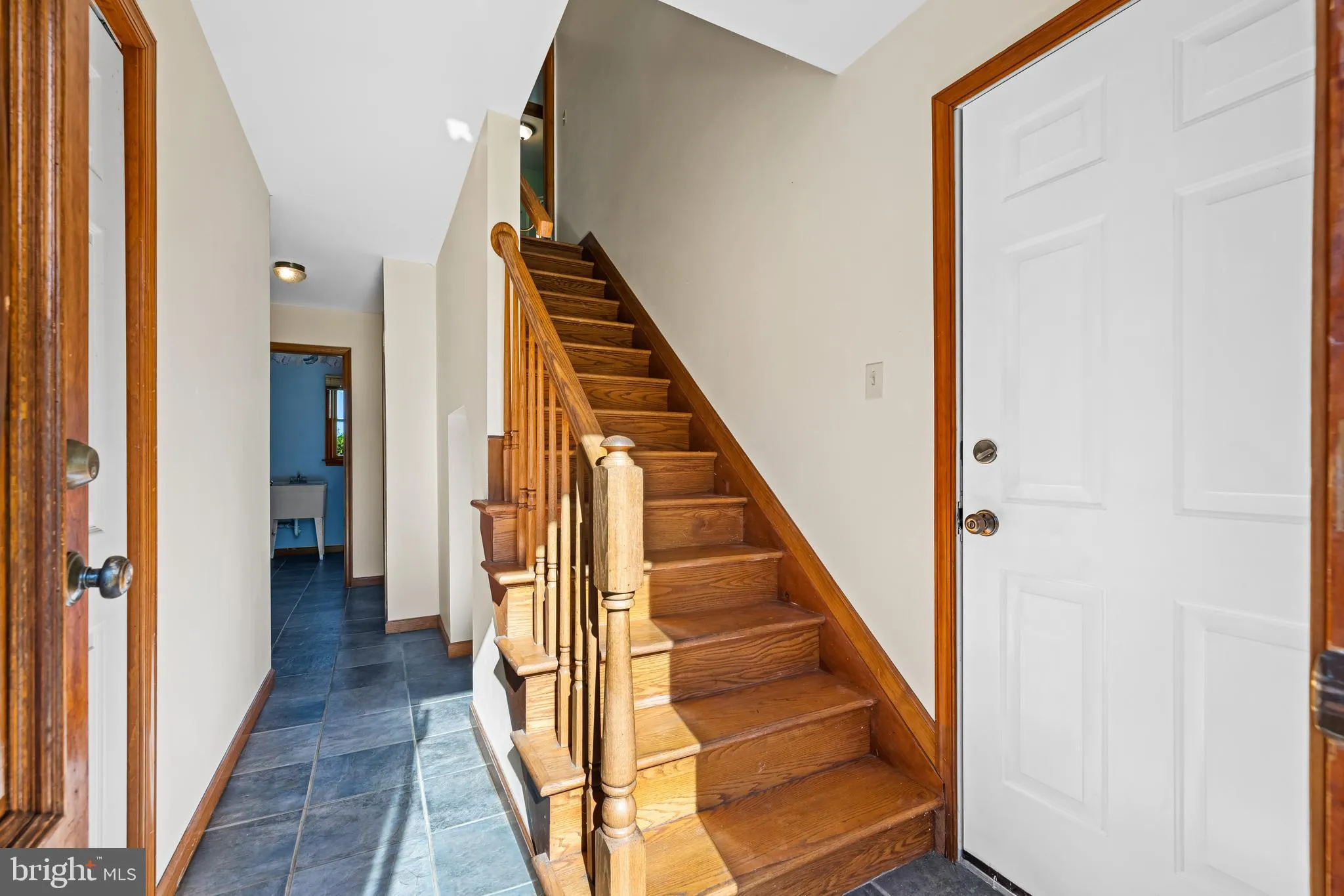 Phoenix, Maryland 21131, United States, 5 Bedrooms Bedrooms, ,5 BathroomsBathrooms,Residential,Contingent,216530