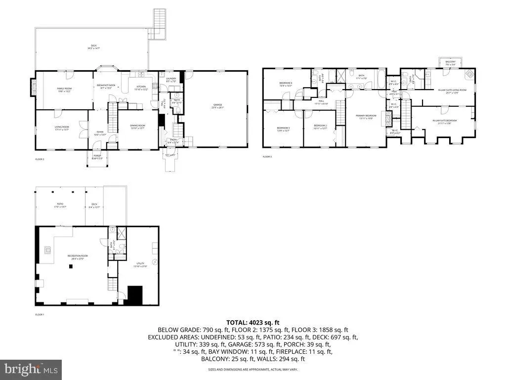 Phoenix, Maryland 21131, United States, 5 Bedrooms Bedrooms, ,5 BathroomsBathrooms,Residential,Contingent,216530
