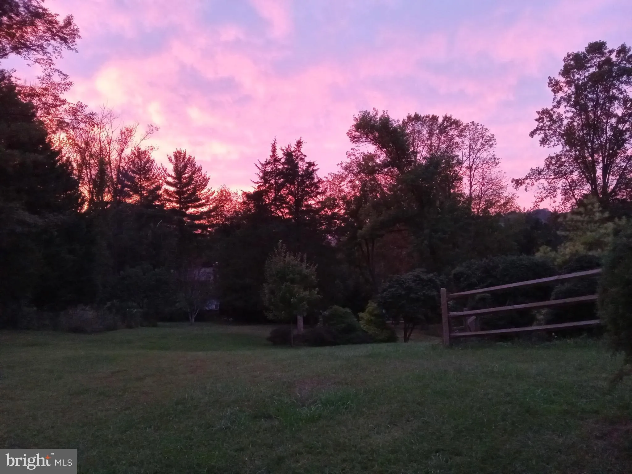 Phoenix, Maryland 21131, United States, 5 Bedrooms Bedrooms, ,5 BathroomsBathrooms,Residential,Contingent,216530