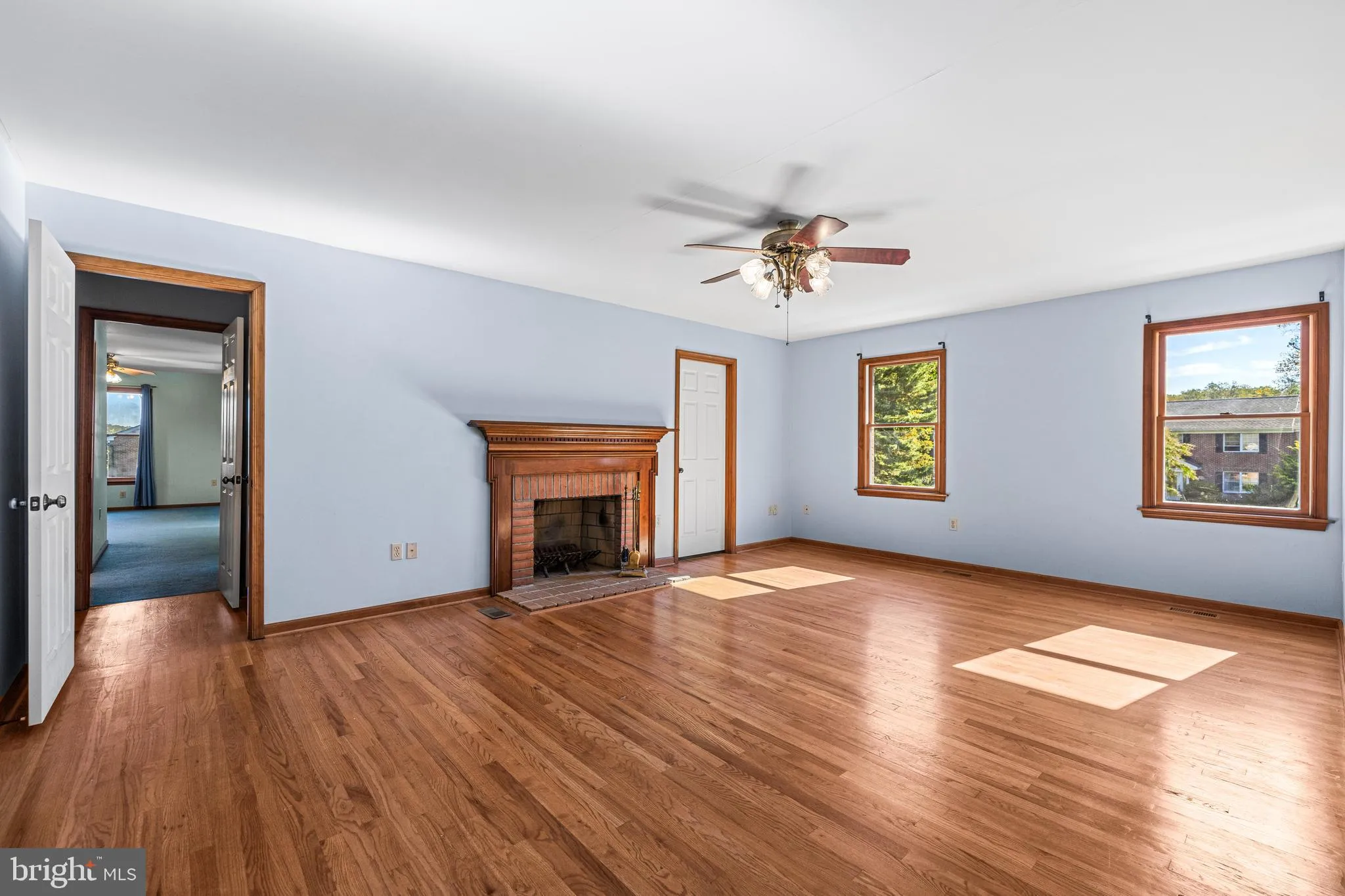 Phoenix, Maryland 21131, United States, 5 Bedrooms Bedrooms, ,5 BathroomsBathrooms,Residential,Contingent,216530