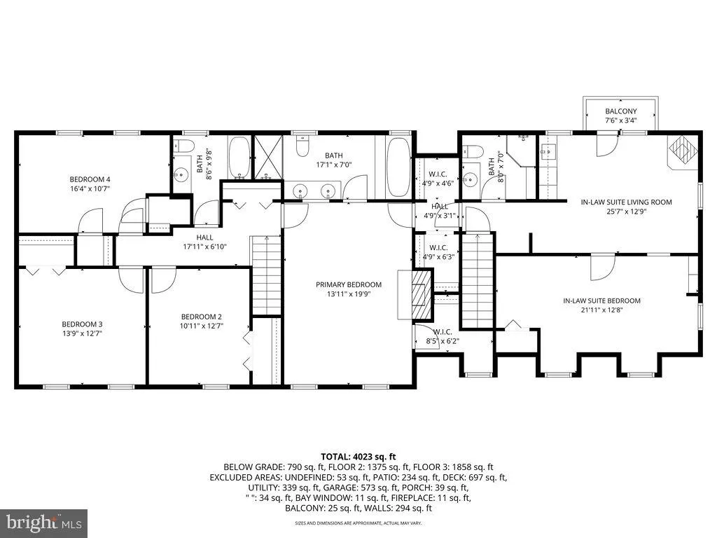 Phoenix, Maryland 21131, United States, 5 Bedrooms Bedrooms, ,5 BathroomsBathrooms,Residential,Contingent,216530