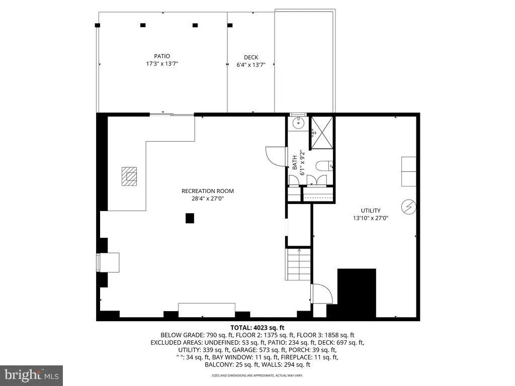 Phoenix, Maryland 21131, United States, 5 Bedrooms Bedrooms, ,5 BathroomsBathrooms,Residential,Contingent,216530