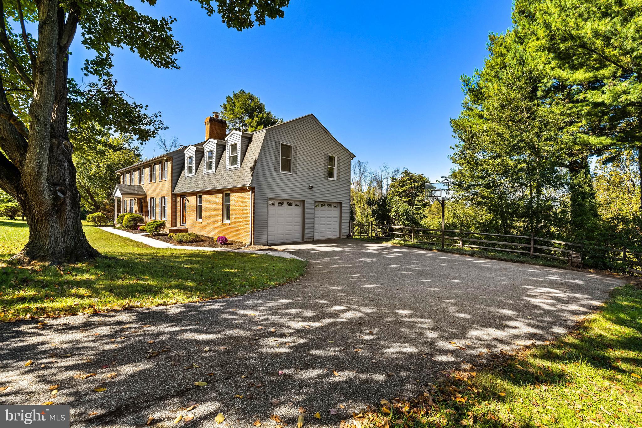 6 HUNT VALLEY VIEW TERRACE