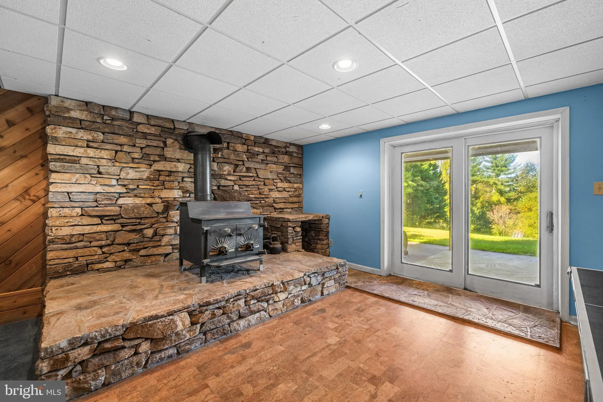 Phoenix, Maryland 21131, United States, 5 Bedrooms Bedrooms, ,5 BathroomsBathrooms,Residential,Contingent,216530