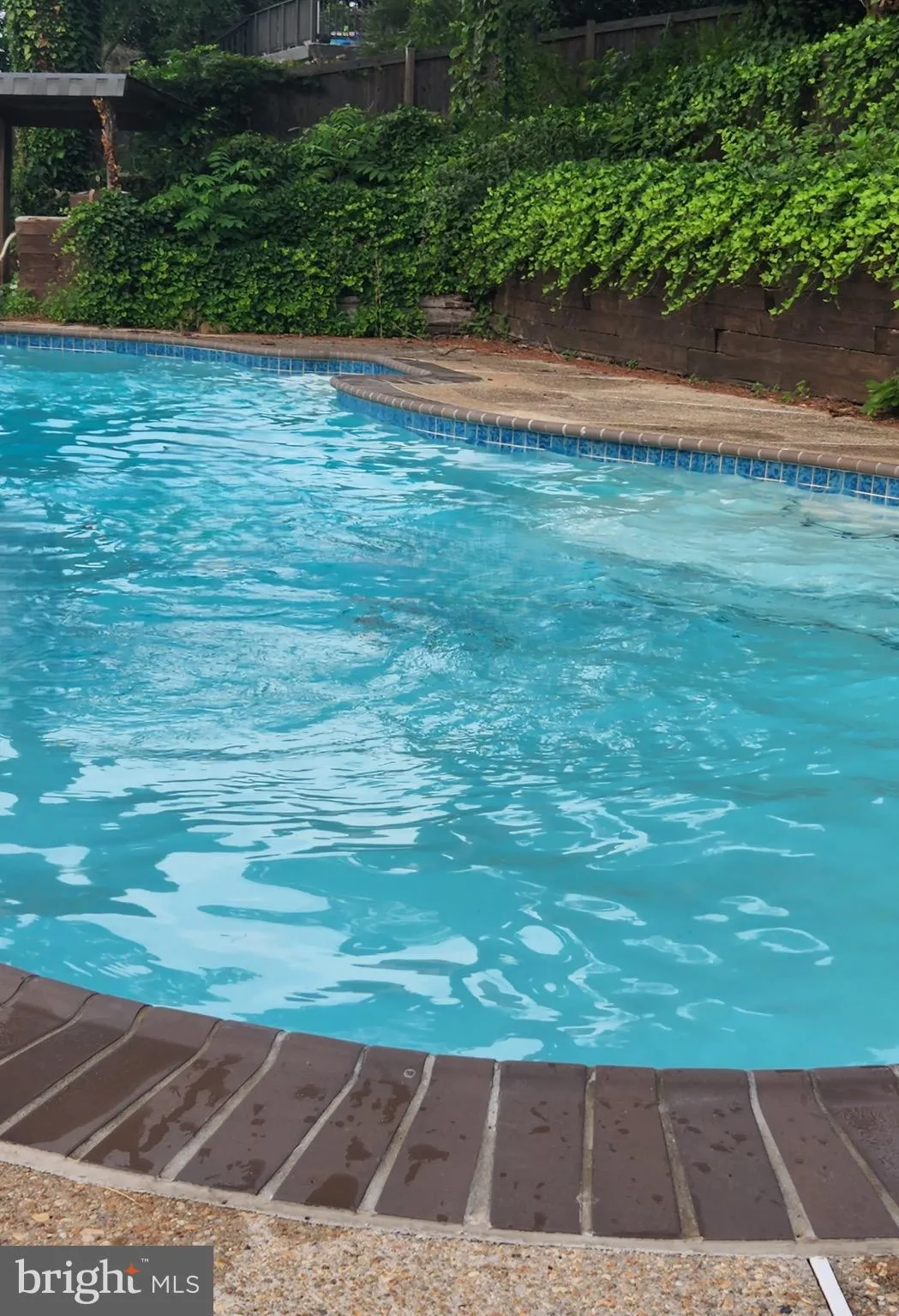 Phoenix, Maryland 21131, United States, 5 Bedrooms Bedrooms, ,5 BathroomsBathrooms,Residential,Contingent,216530