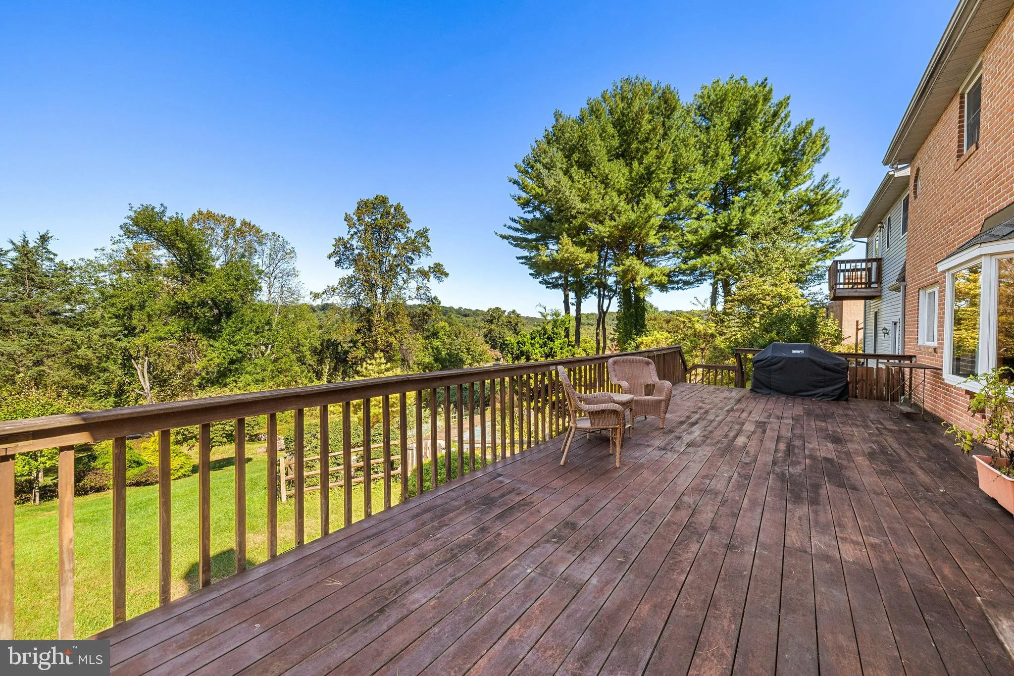 Phoenix, Maryland 21131, United States, 5 Bedrooms Bedrooms, ,5 BathroomsBathrooms,Residential,Contingent,216530