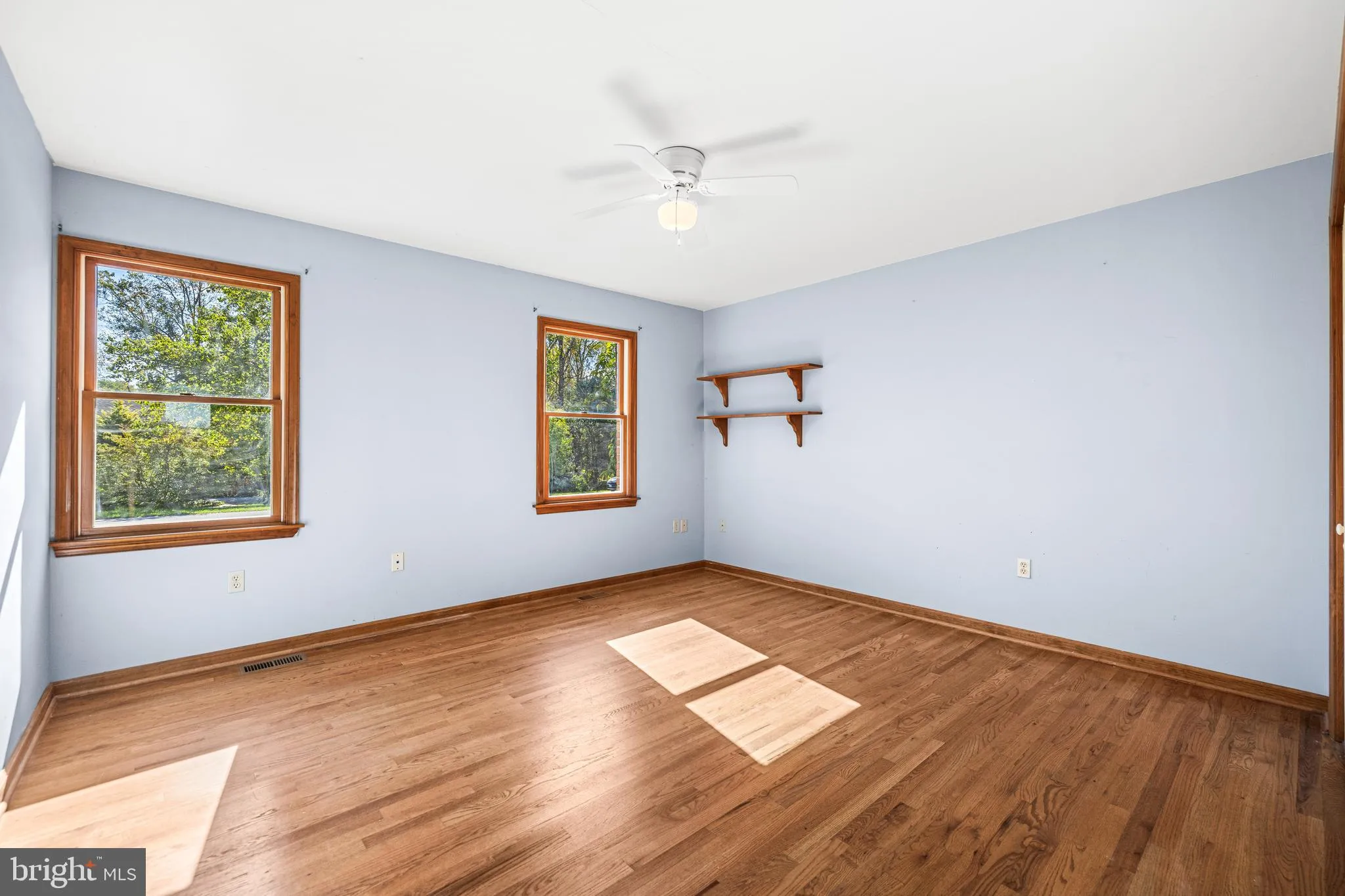 Phoenix, Maryland 21131, United States, 5 Bedrooms Bedrooms, ,5 BathroomsBathrooms,Residential,Contingent,216530