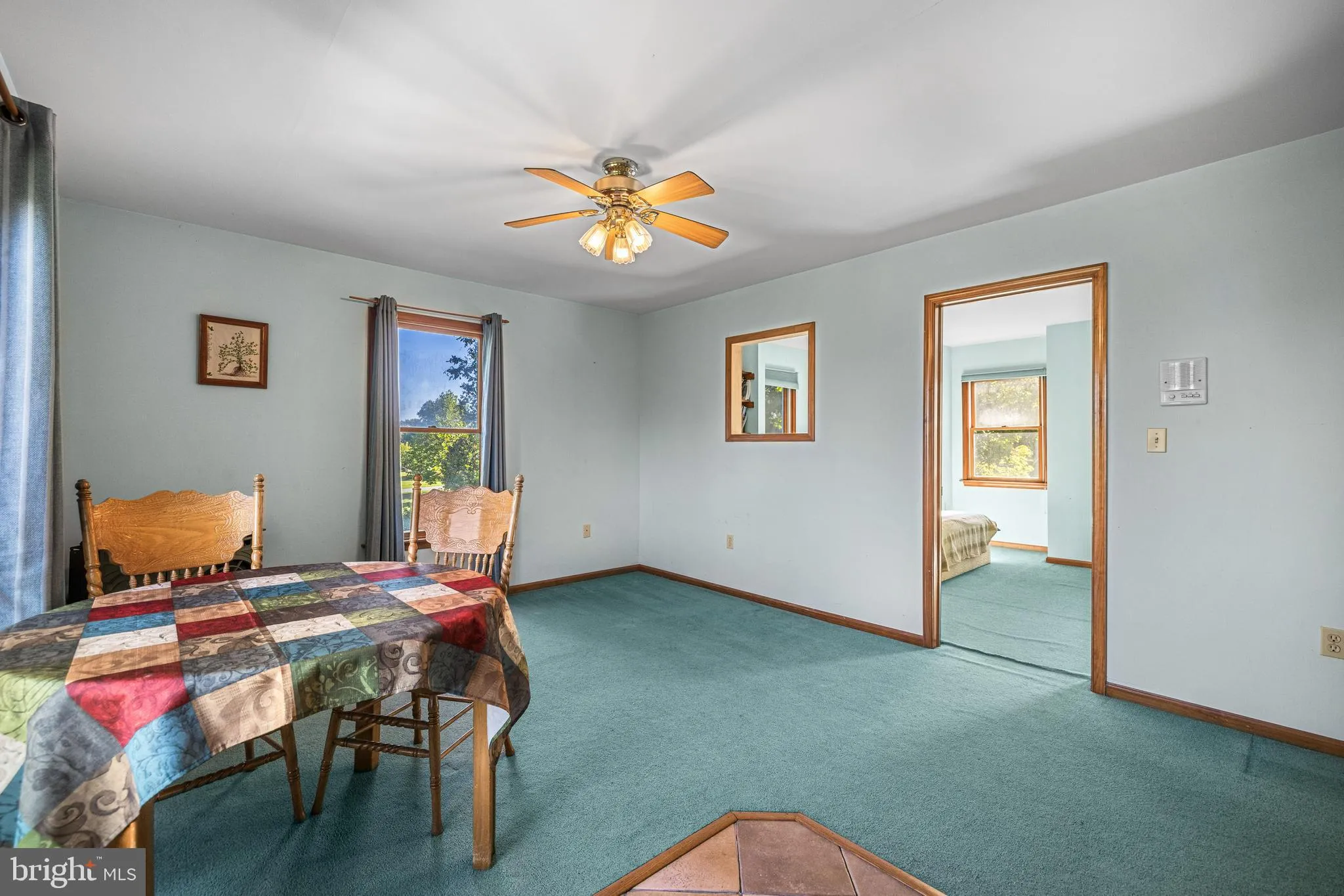 Phoenix, Maryland 21131, United States, 5 Bedrooms Bedrooms, ,5 BathroomsBathrooms,Residential,Contingent,216530