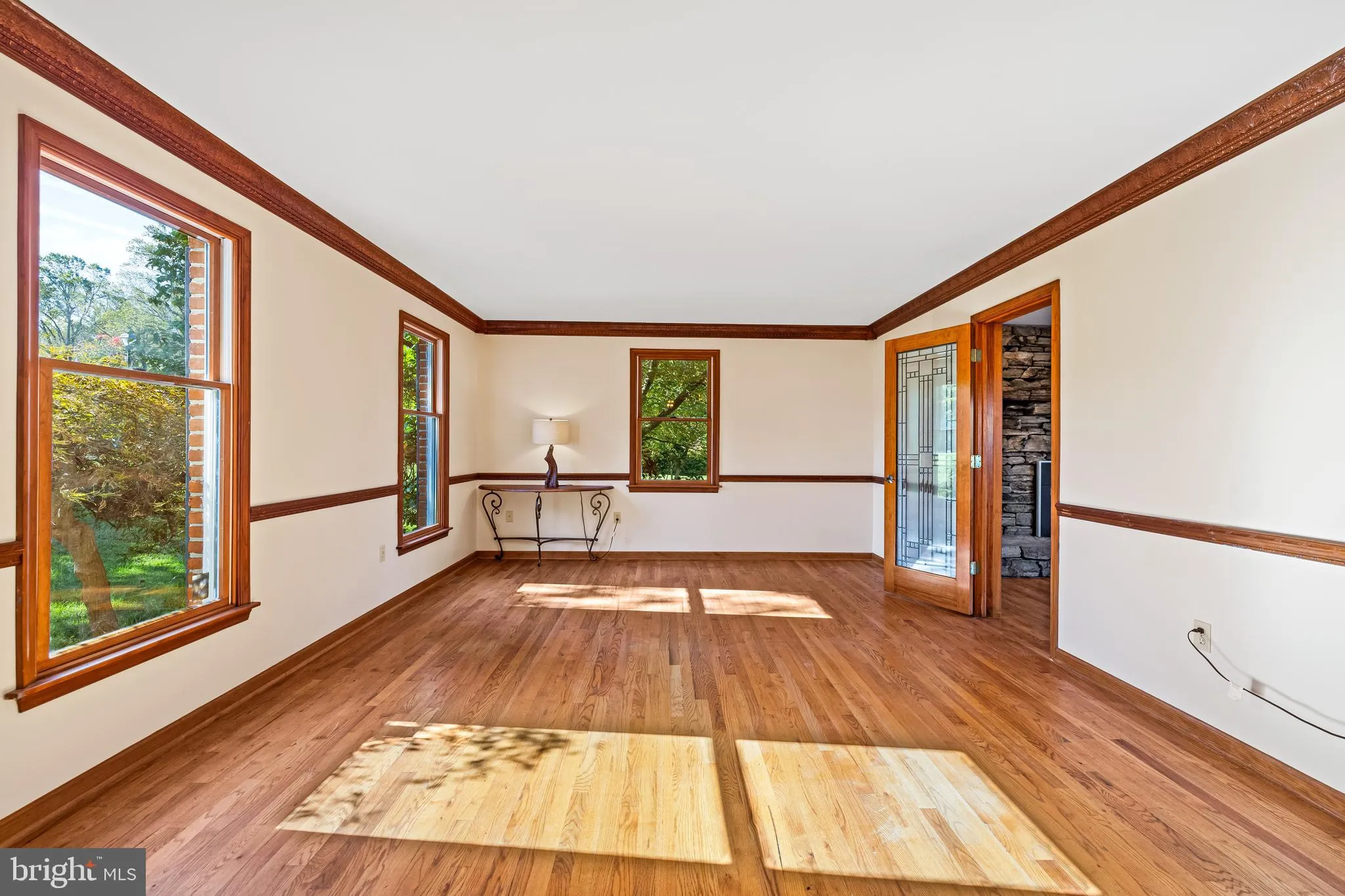 Phoenix, Maryland 21131, United States, 5 Bedrooms Bedrooms, ,5 BathroomsBathrooms,Residential,Contingent,216530