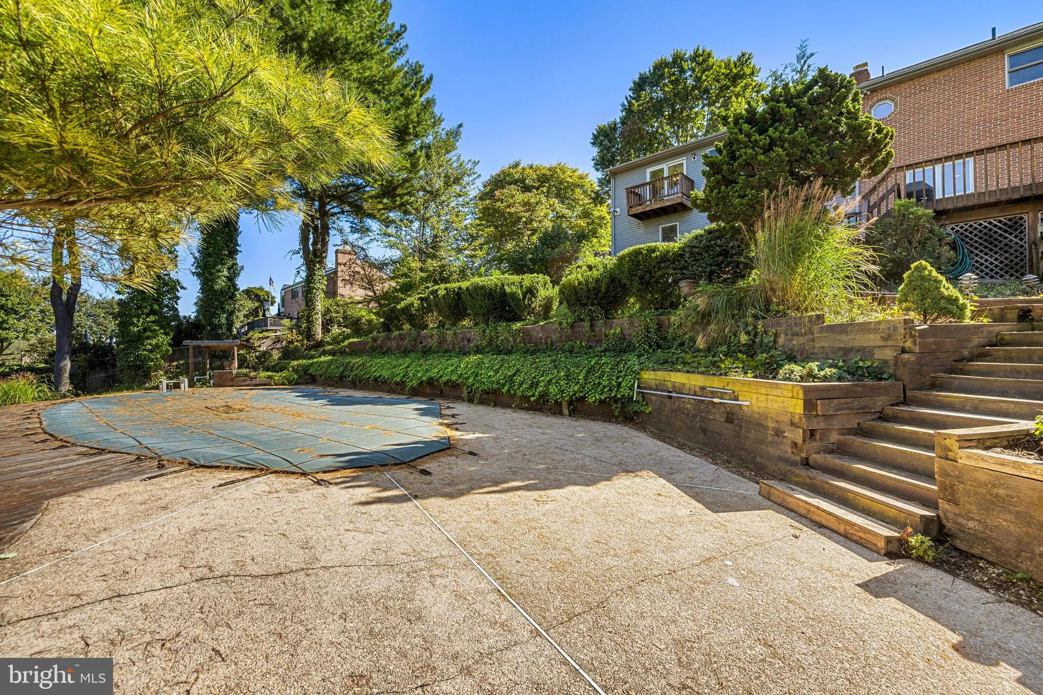 Phoenix, Maryland 21131, United States, 5 Bedrooms Bedrooms, ,5 BathroomsBathrooms,Residential,Contingent,216530