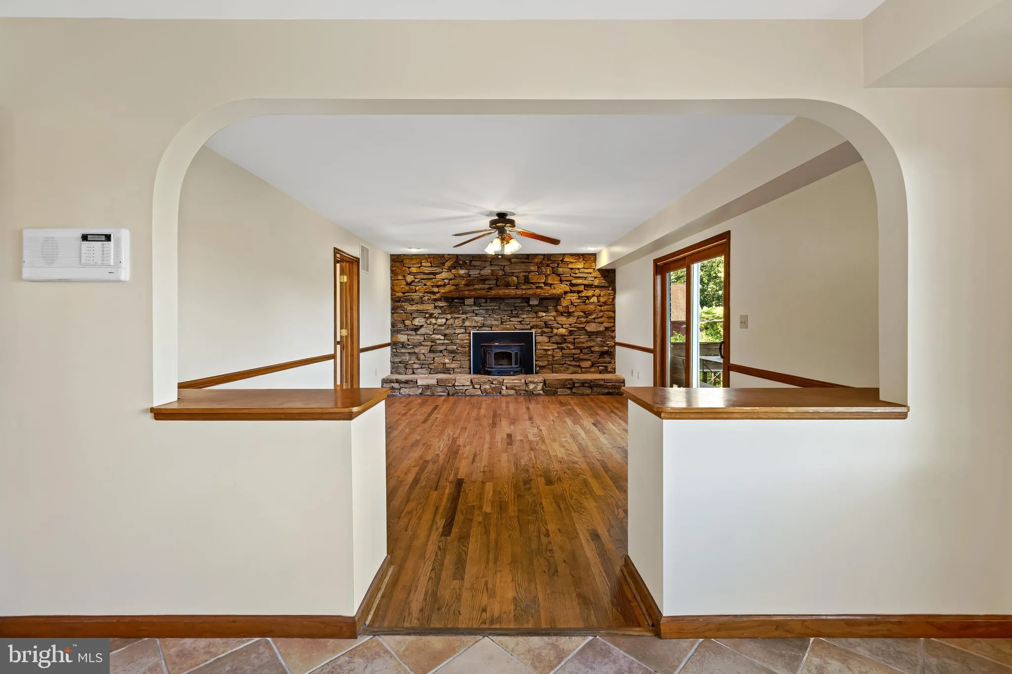 Phoenix, Maryland 21131, United States, 5 Bedrooms Bedrooms, ,5 BathroomsBathrooms,Residential,Contingent,216530