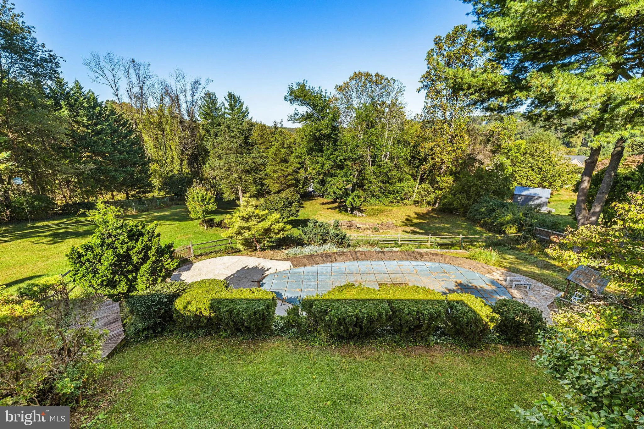 Phoenix, Maryland 21131, United States, 5 Bedrooms Bedrooms, ,5 BathroomsBathrooms,Residential,Contingent,216530