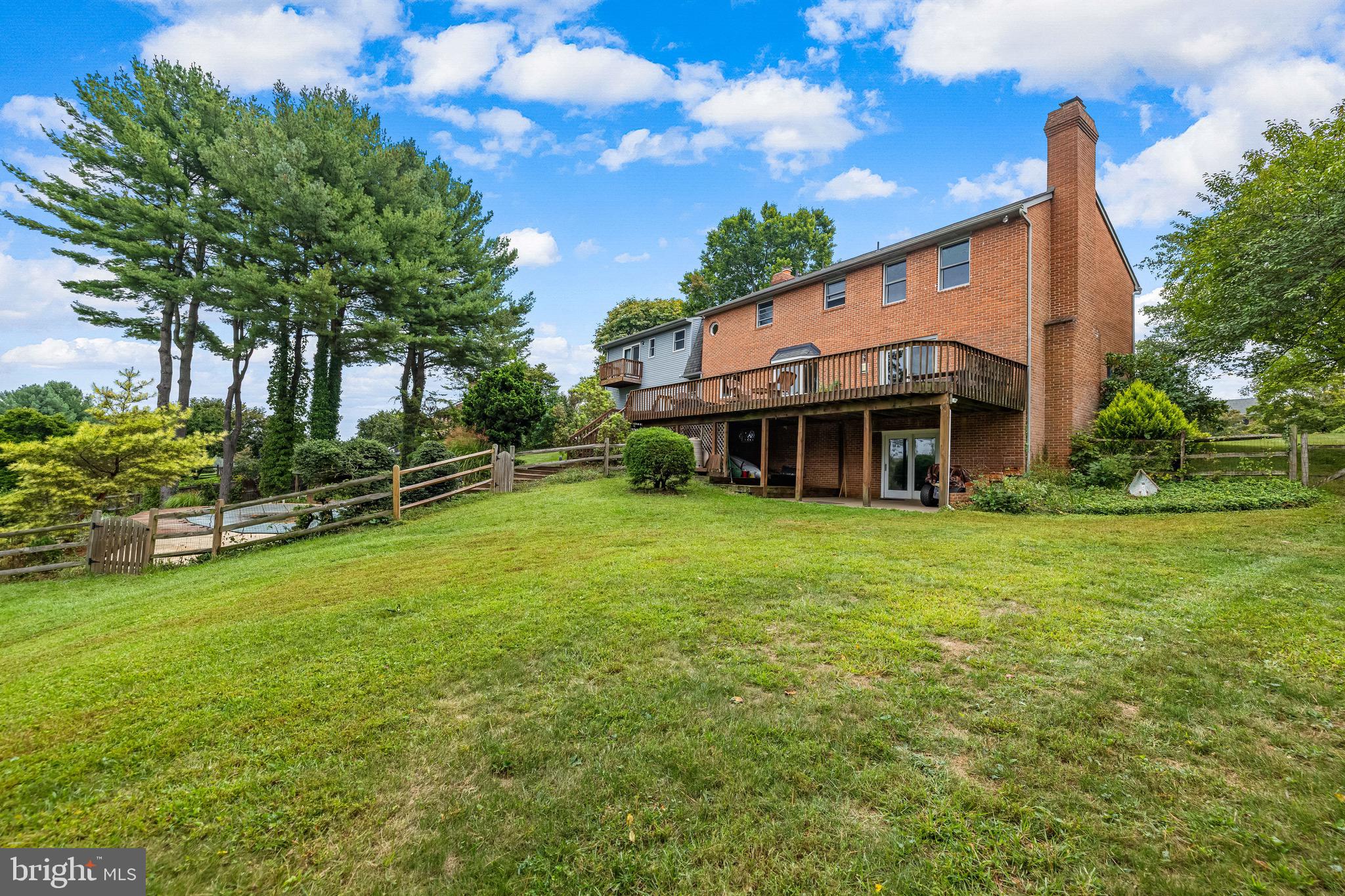 6 HUNT VALLEY VIEW TERRACE