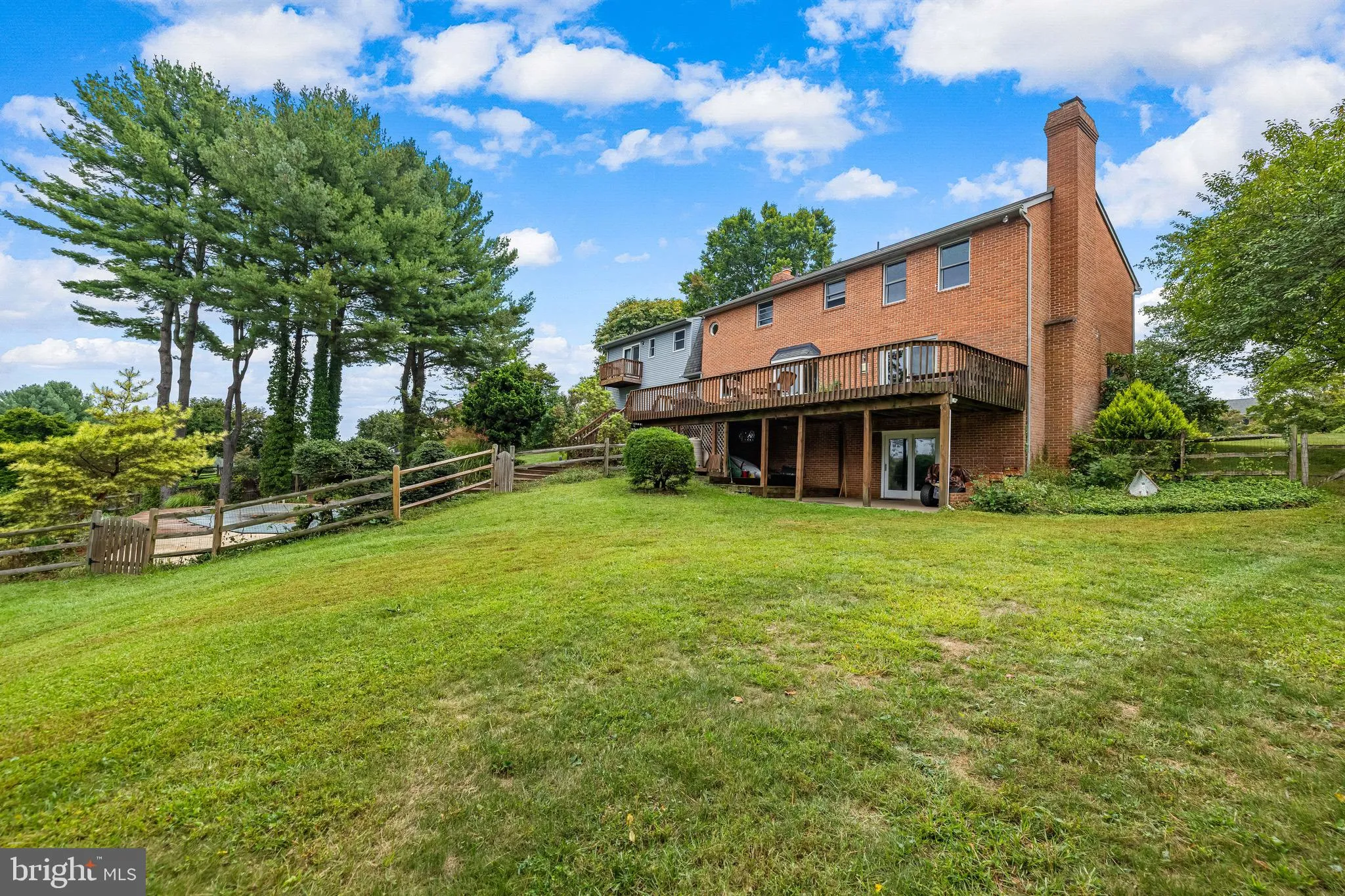 Phoenix, Maryland 21131, United States, 5 Bedrooms Bedrooms, ,5 BathroomsBathrooms,Residential,Contingent,216530