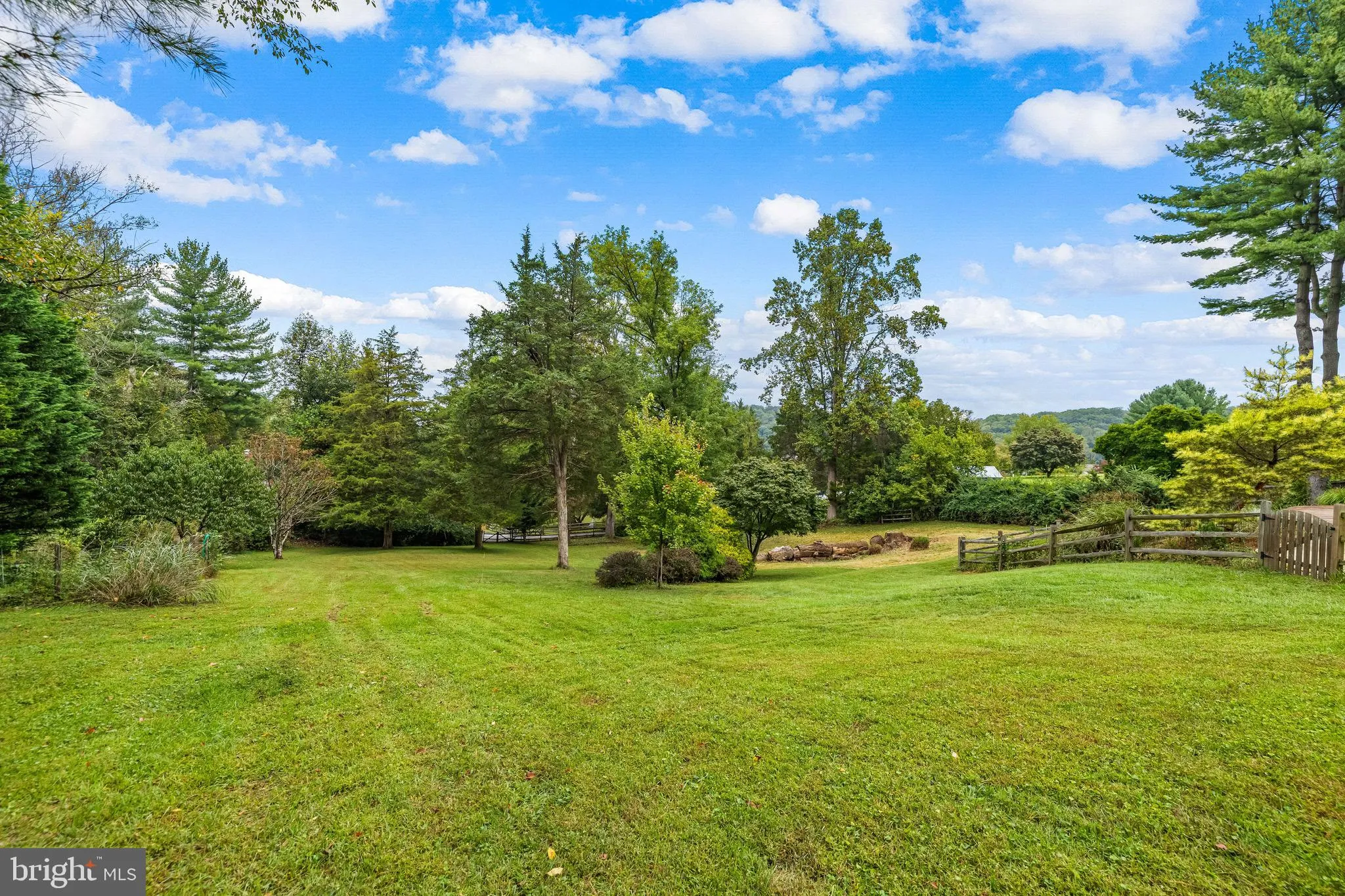 Phoenix, Maryland 21131, United States, 5 Bedrooms Bedrooms, ,5 BathroomsBathrooms,Residential,Contingent,216530