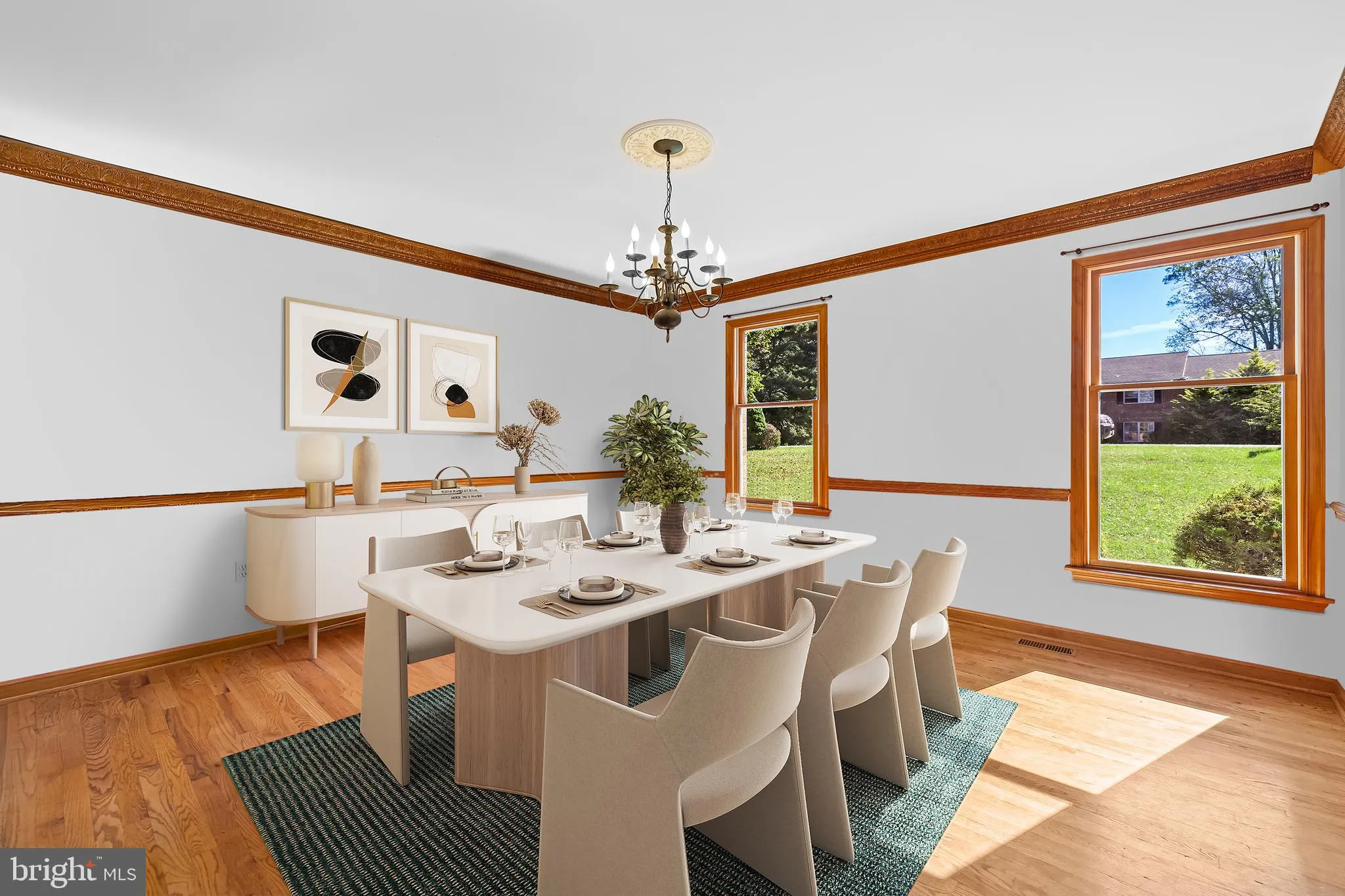 Phoenix, Maryland 21131, United States, 5 Bedrooms Bedrooms, ,5 BathroomsBathrooms,Residential,Contingent,216530