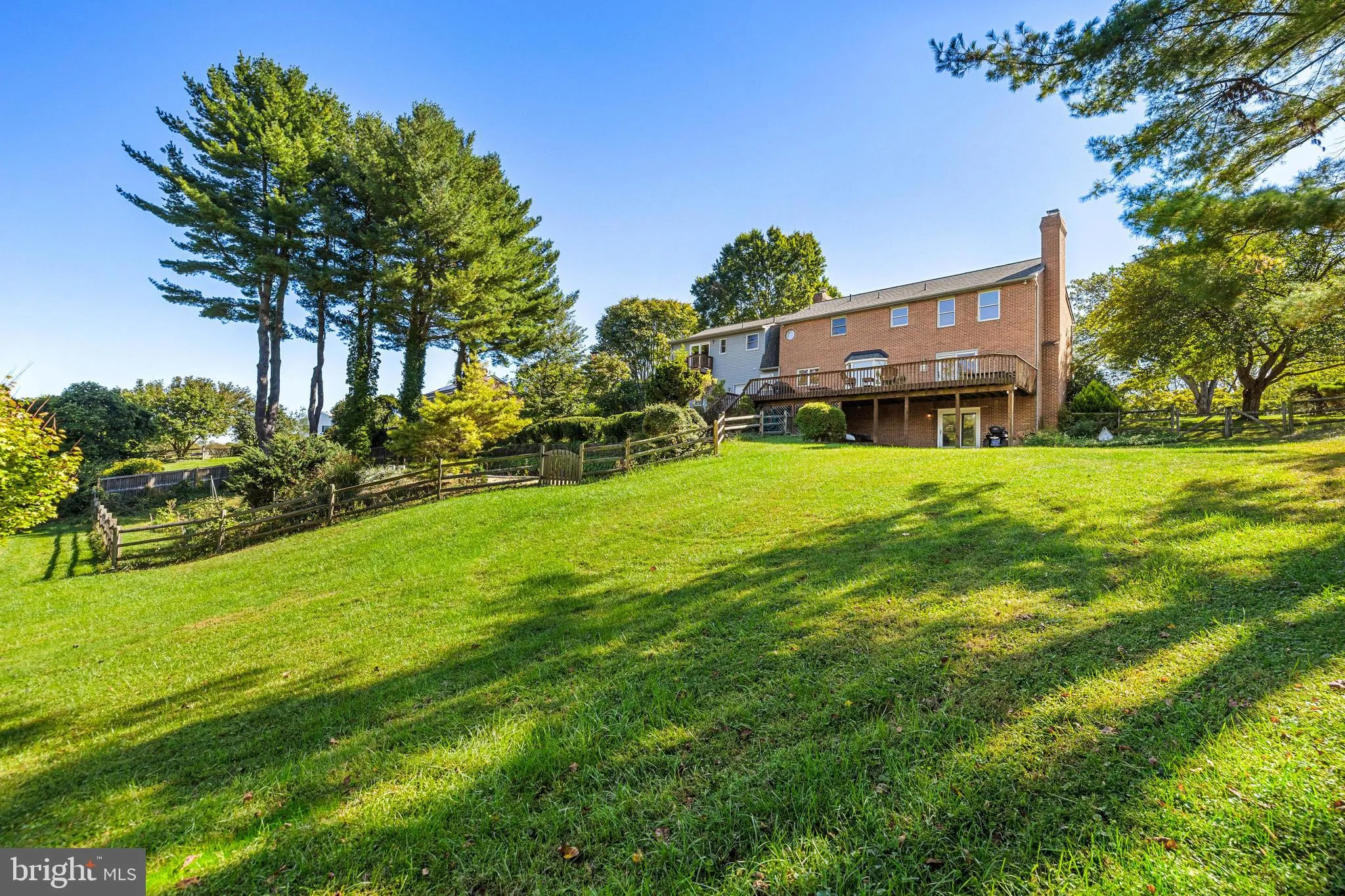 Phoenix, Maryland 21131, United States, 5 Bedrooms Bedrooms, ,5 BathroomsBathrooms,Residential,Contingent,216530