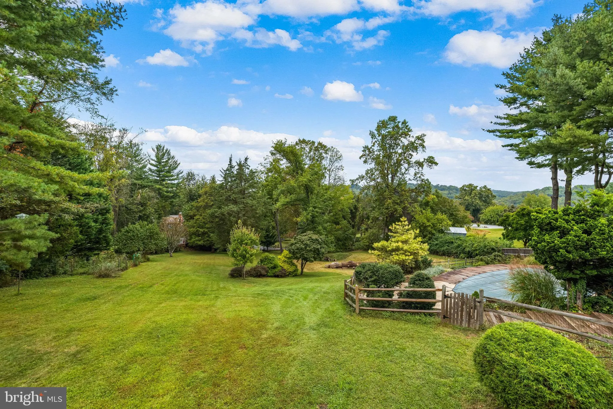 Phoenix, Maryland 21131, United States, 5 Bedrooms Bedrooms, ,5 BathroomsBathrooms,Residential,Contingent,216530