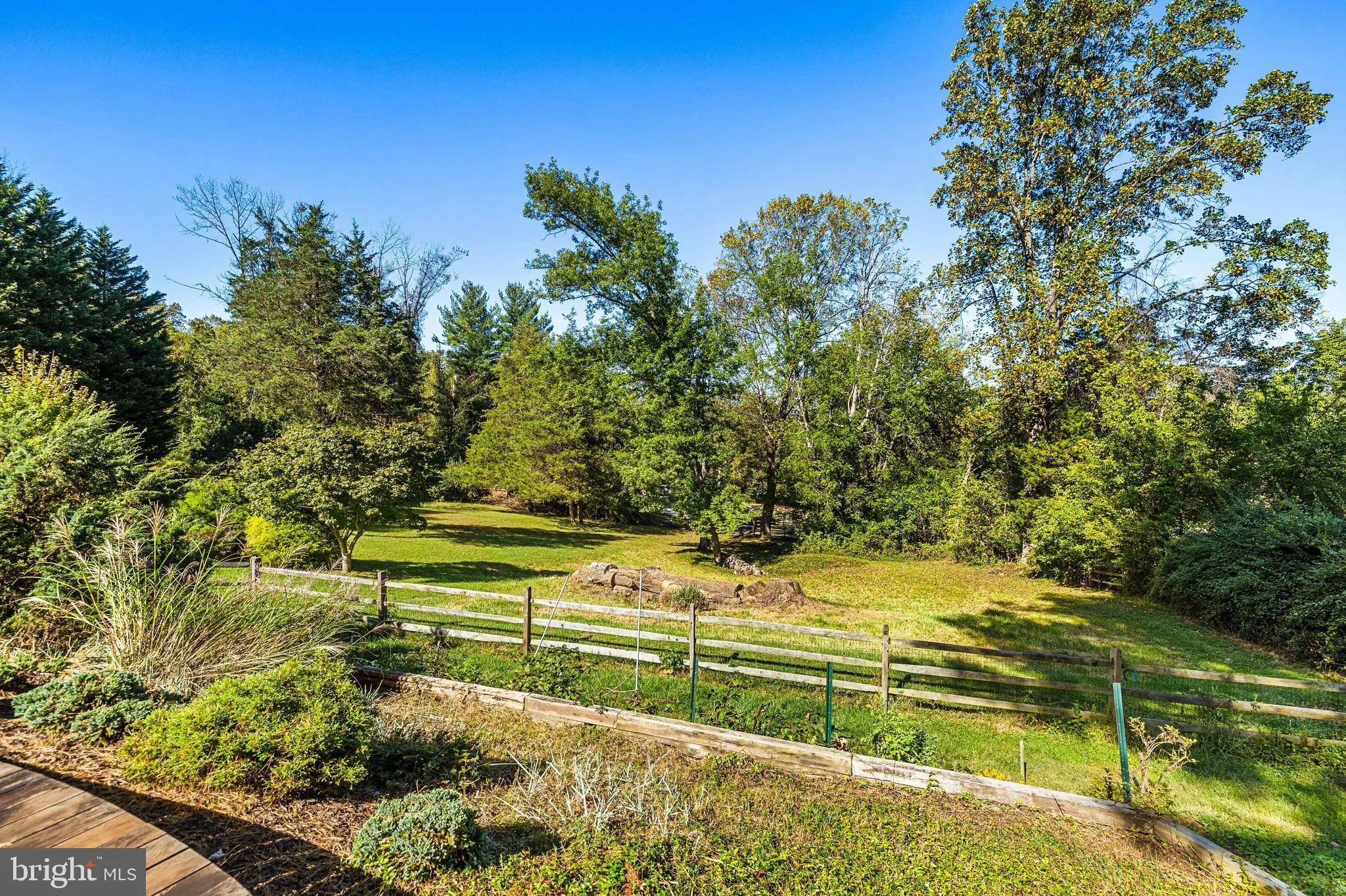 Phoenix, Maryland 21131, United States, 5 Bedrooms Bedrooms, ,5 BathroomsBathrooms,Residential,Contingent,216530