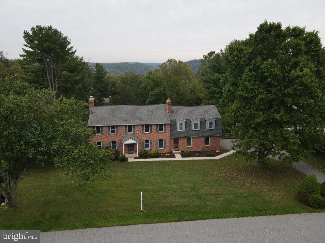 Phoenix, Maryland 21131, United States, 5 Bedrooms Bedrooms, ,5 BathroomsBathrooms,Residential,Contingent,216530