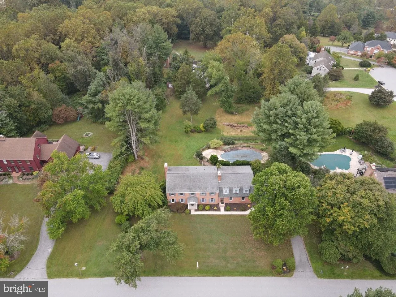 Phoenix, Maryland 21131, United States, 5 Bedrooms Bedrooms, ,5 BathroomsBathrooms,Residential,Contingent,216530