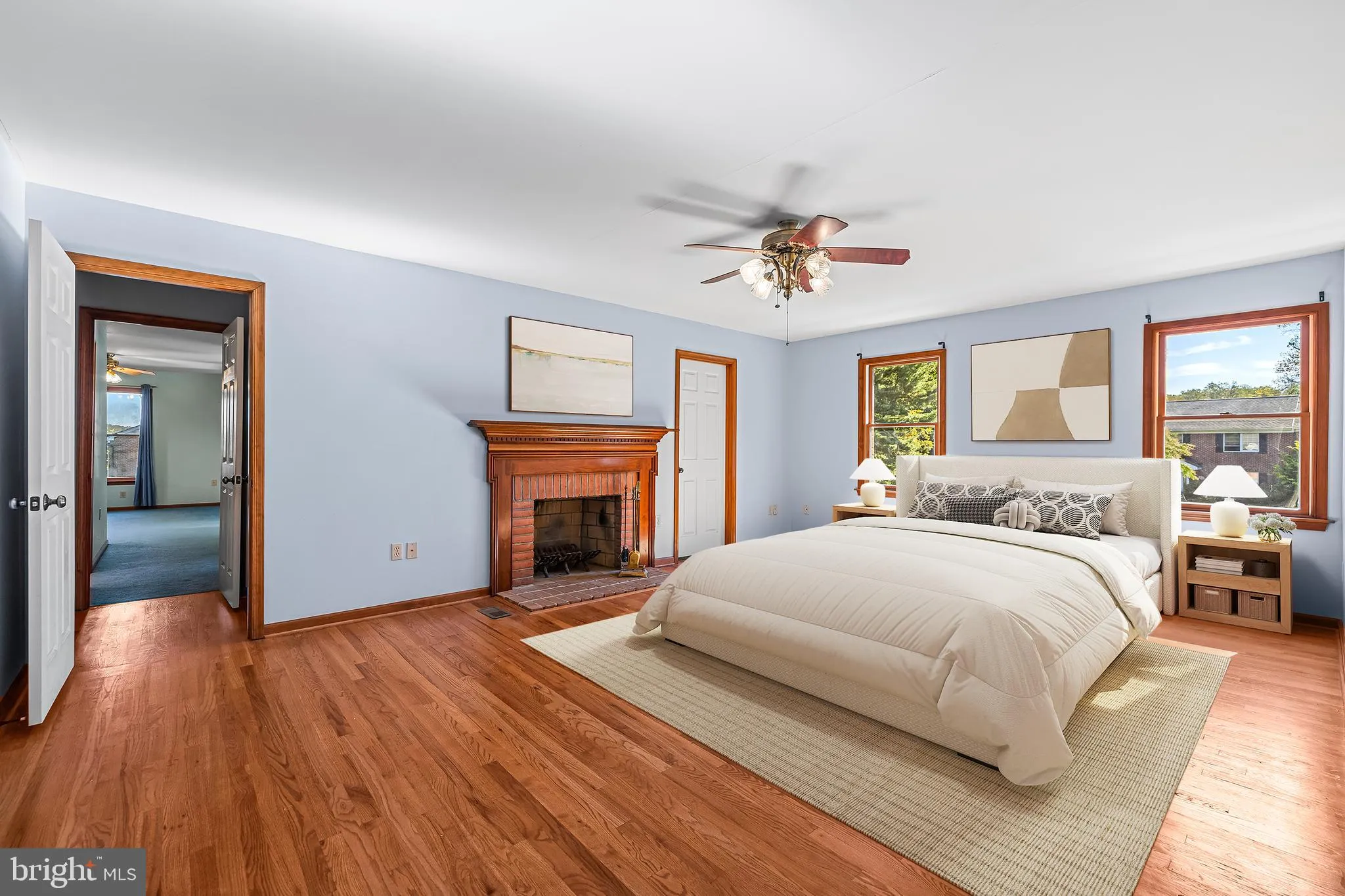 Phoenix, Maryland 21131, United States, 5 Bedrooms Bedrooms, ,5 BathroomsBathrooms,Residential,Contingent,216530