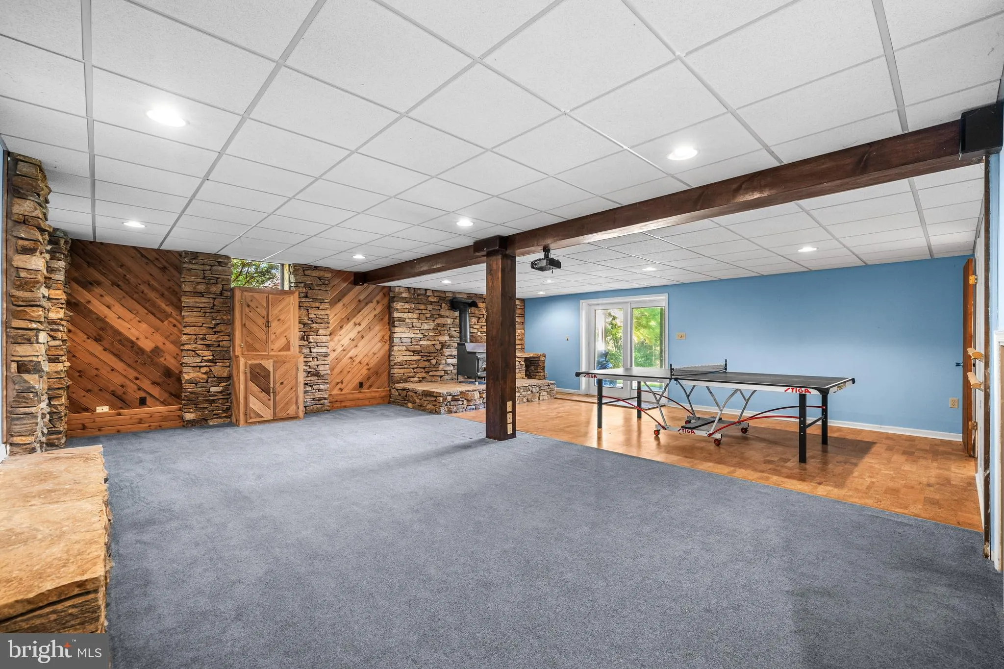 Phoenix, Maryland 21131, United States, 5 Bedrooms Bedrooms, ,5 BathroomsBathrooms,Residential,Contingent,216530