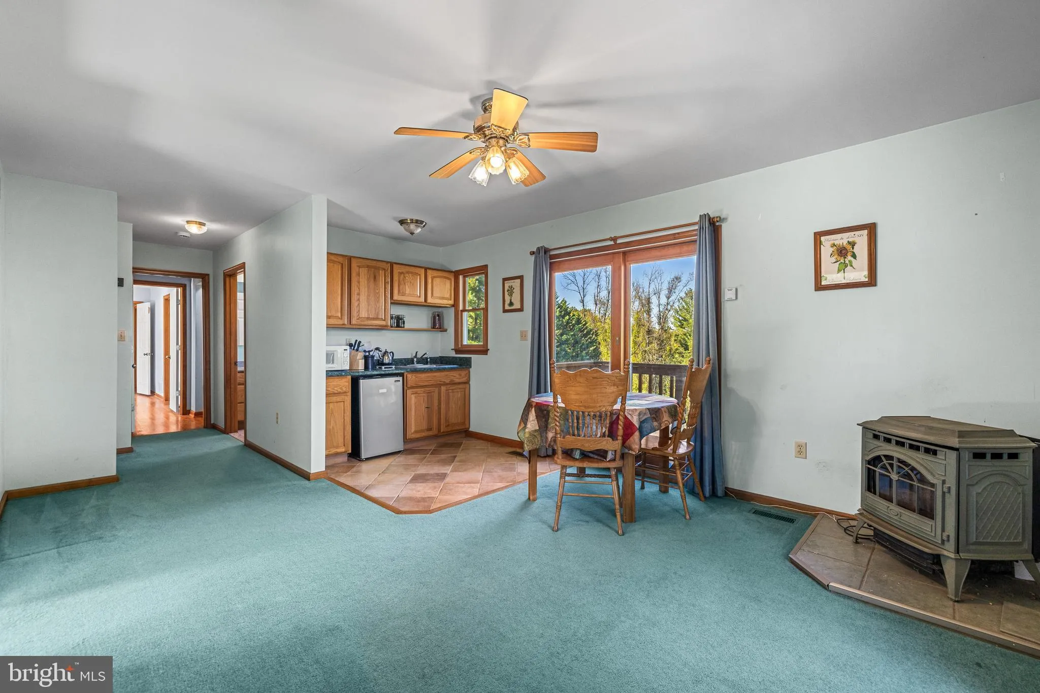 Phoenix, Maryland 21131, United States, 5 Bedrooms Bedrooms, ,5 BathroomsBathrooms,Residential,Contingent,216530