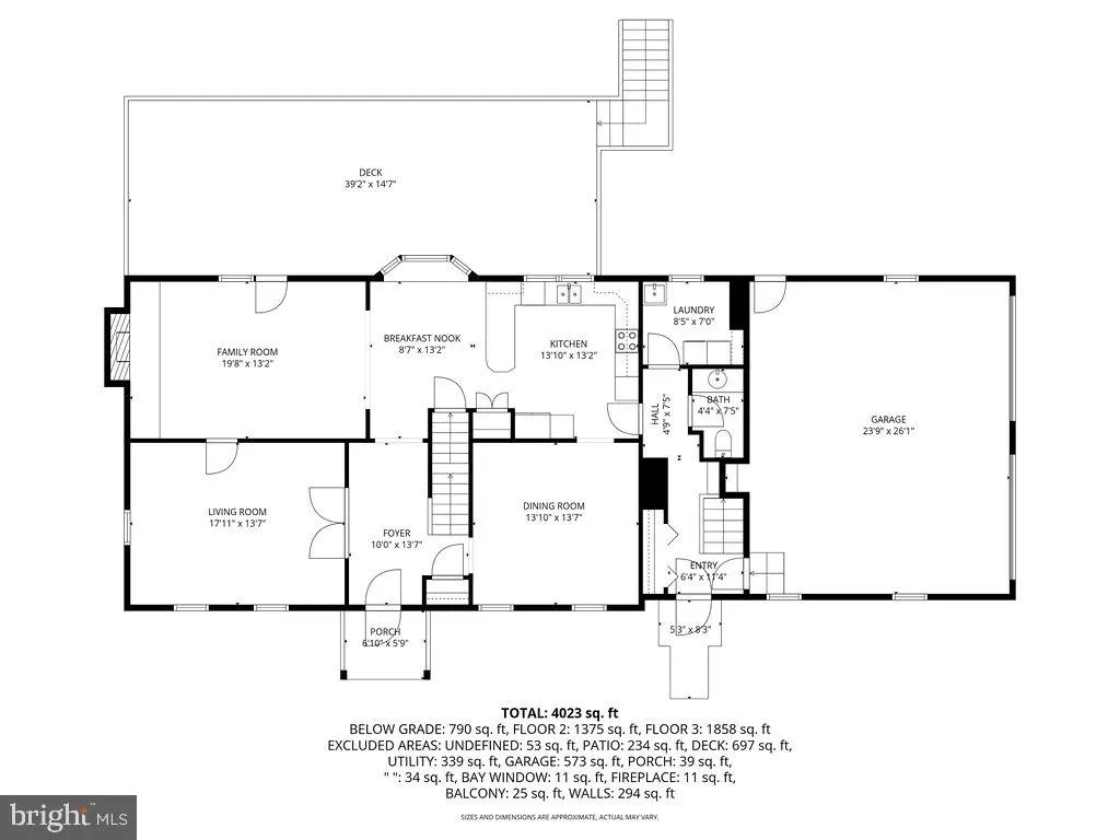 Phoenix, Maryland 21131, United States, 5 Bedrooms Bedrooms, ,5 BathroomsBathrooms,Residential,Contingent,216530