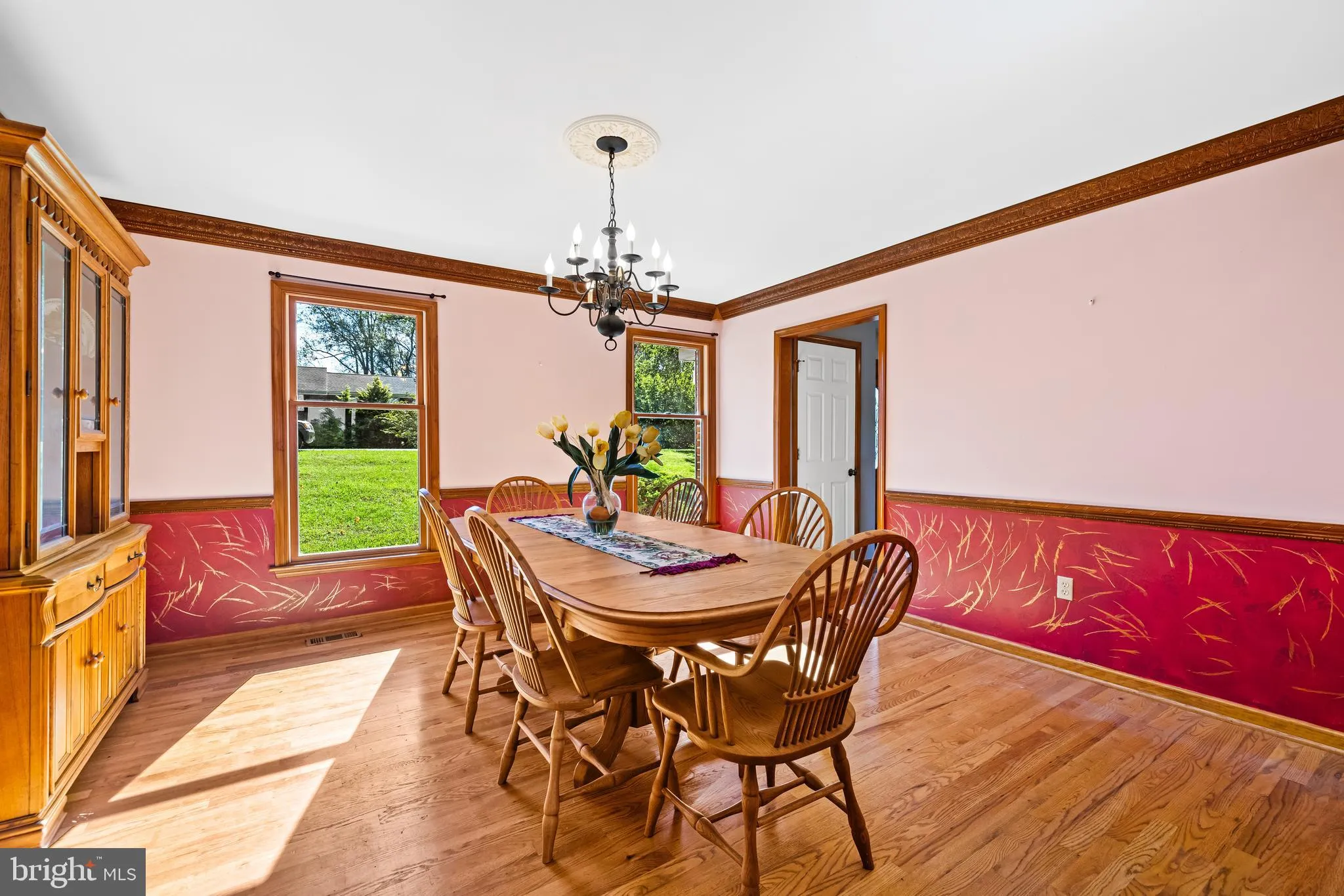 Phoenix, Maryland 21131, United States, 5 Bedrooms Bedrooms, ,5 BathroomsBathrooms,Residential,Contingent,216530