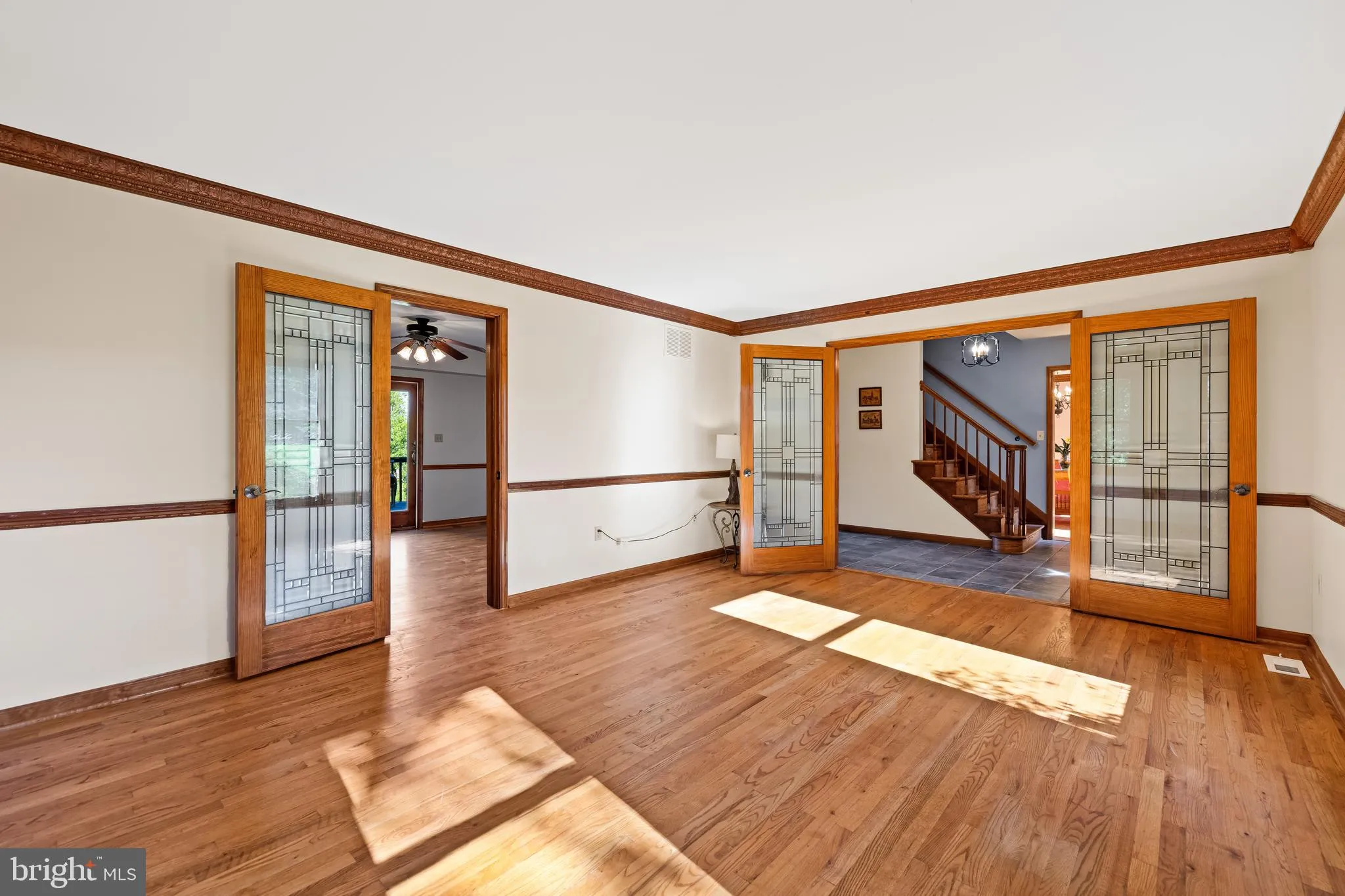 Phoenix, Maryland 21131, United States, 5 Bedrooms Bedrooms, ,5 BathroomsBathrooms,Residential,Contingent,216530