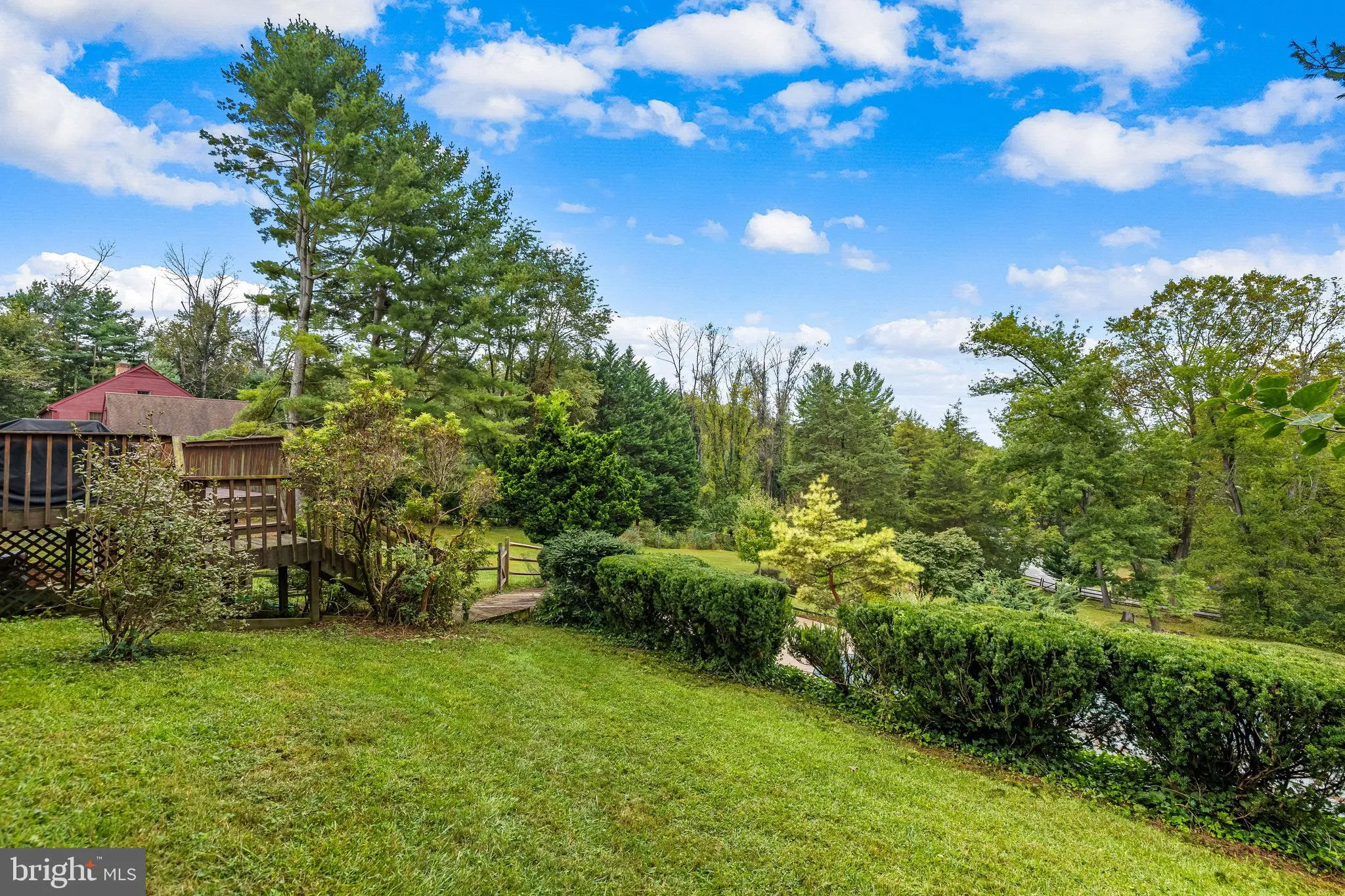 Phoenix, Maryland 21131, United States, 5 Bedrooms Bedrooms, ,5 BathroomsBathrooms,Residential,Contingent,216530