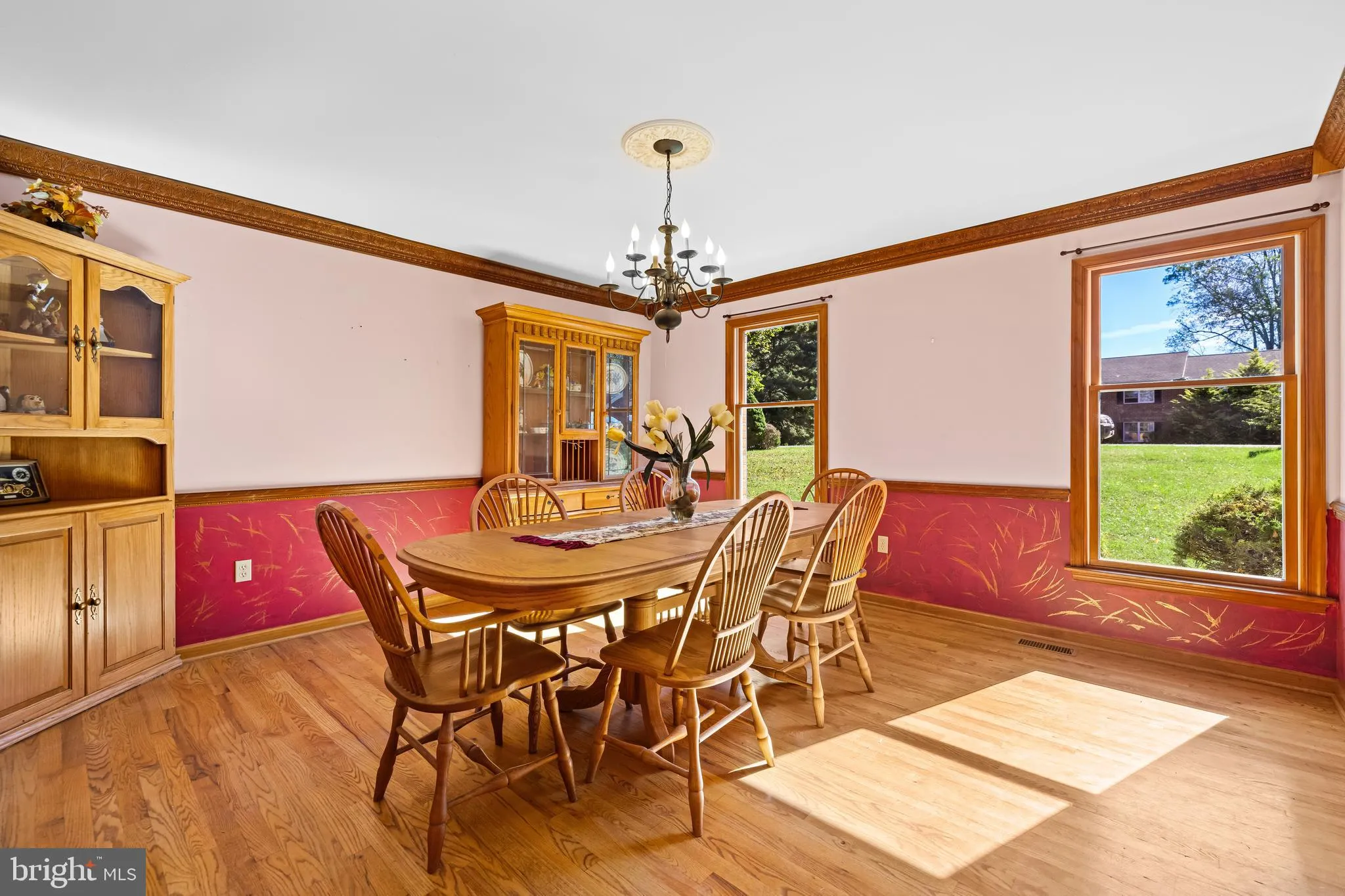 Phoenix, Maryland 21131, United States, 5 Bedrooms Bedrooms, ,5 BathroomsBathrooms,Residential,Contingent,216530