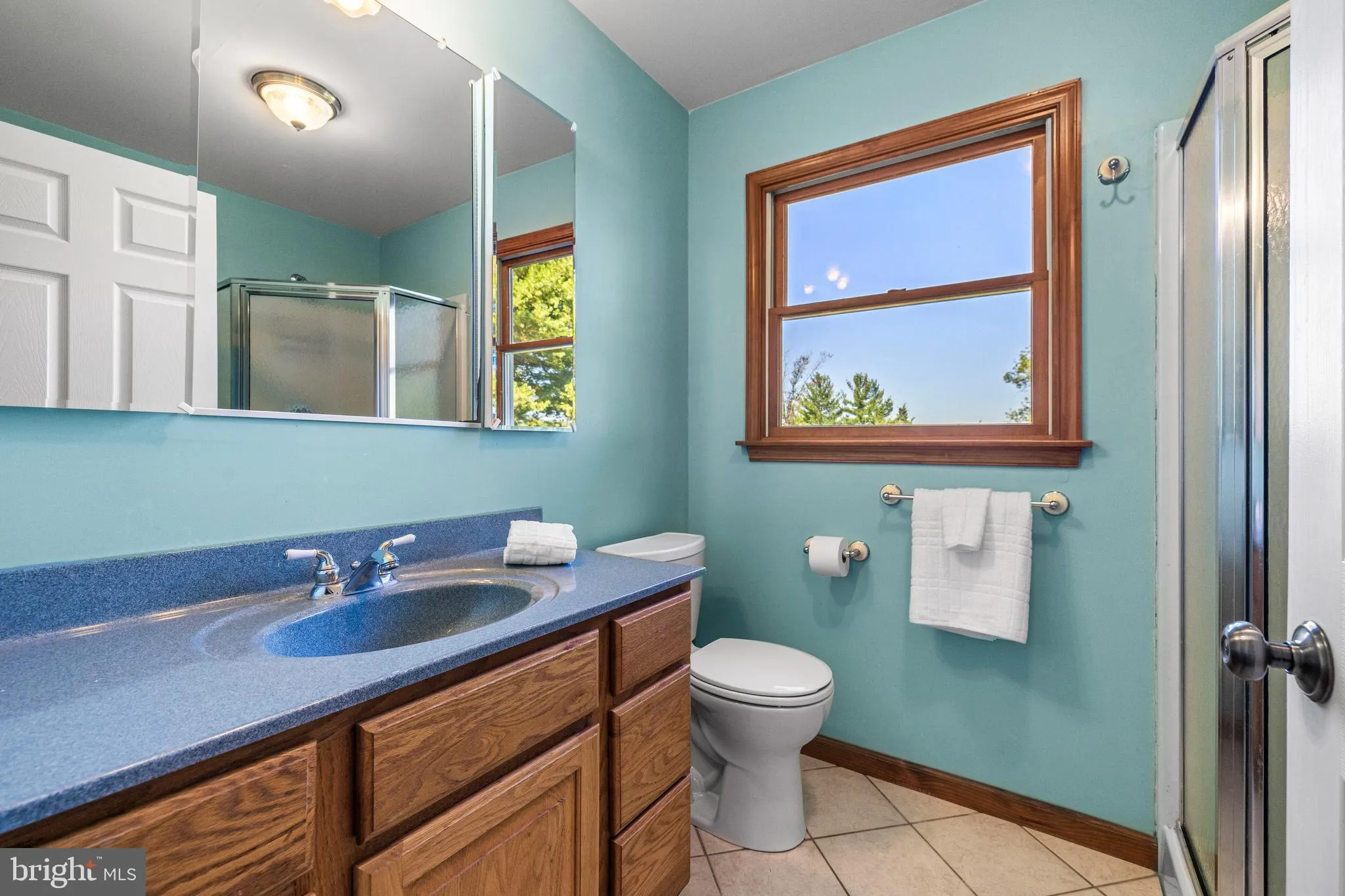 Phoenix, Maryland 21131, United States, 5 Bedrooms Bedrooms, ,5 BathroomsBathrooms,Residential,Contingent,216530