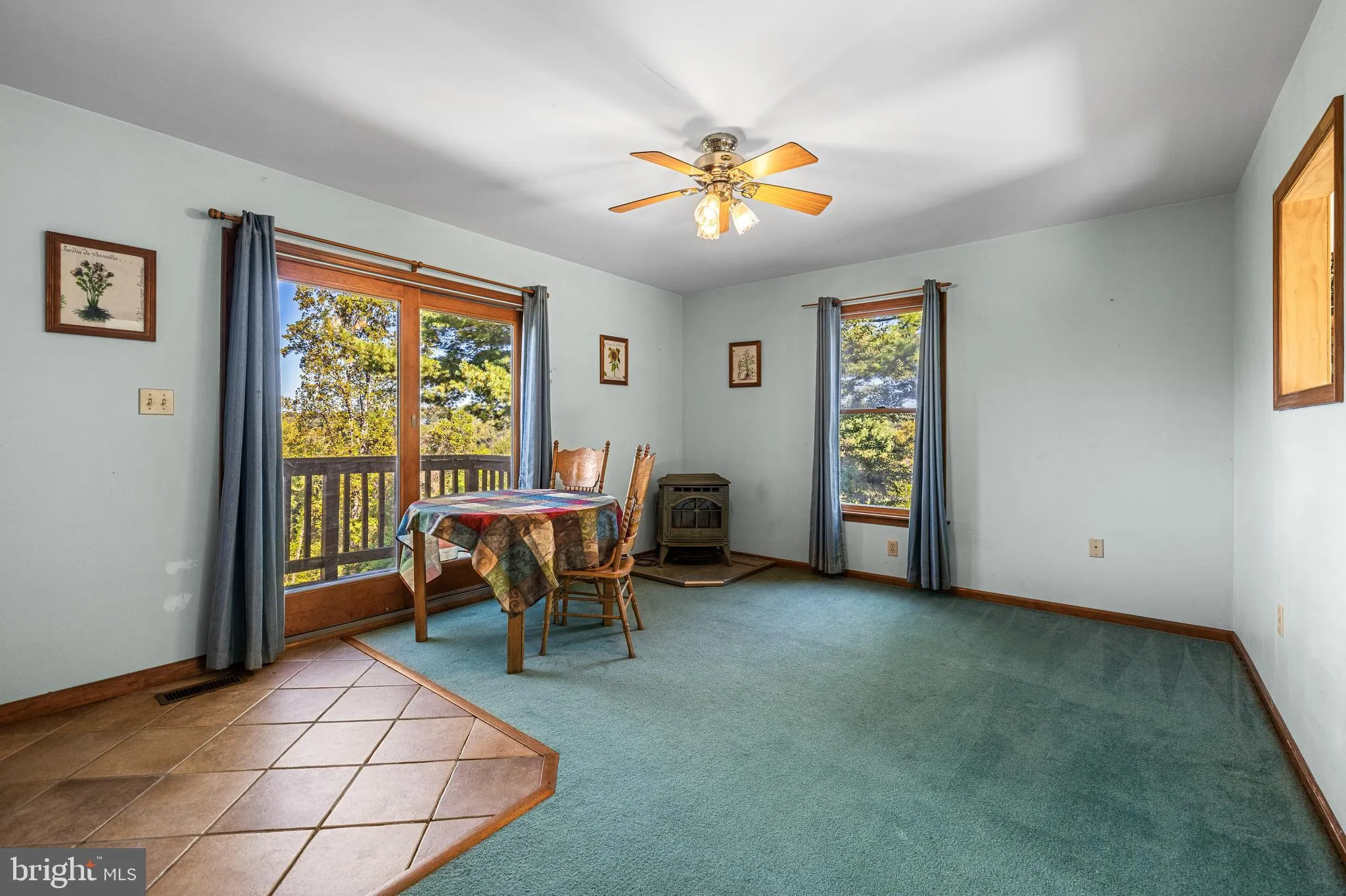 Phoenix, Maryland 21131, United States, 5 Bedrooms Bedrooms, ,5 BathroomsBathrooms,Residential,Contingent,216530