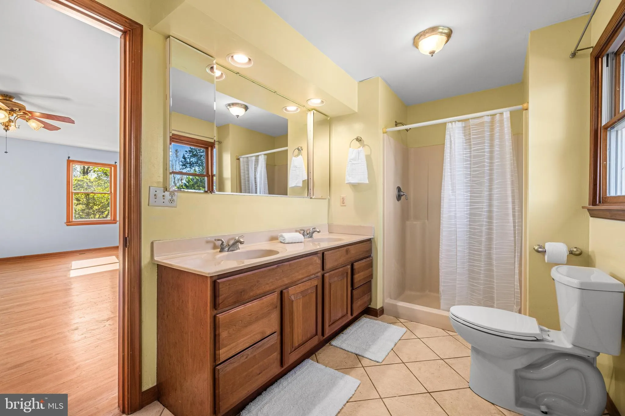 Phoenix, Maryland 21131, United States, 5 Bedrooms Bedrooms, ,5 BathroomsBathrooms,Residential,Contingent,216530