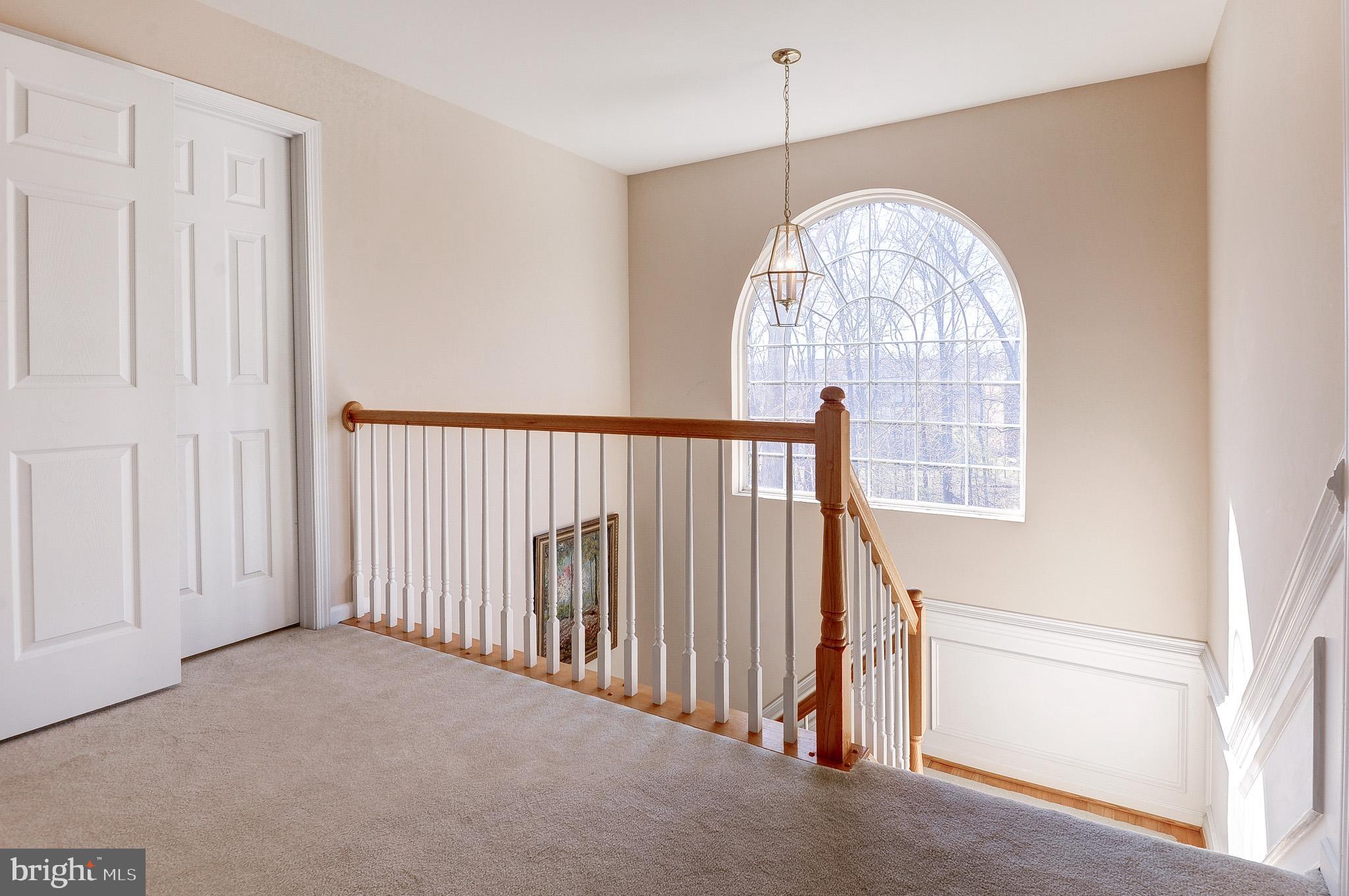 BELMONT COUNTRY CLUB - Residential