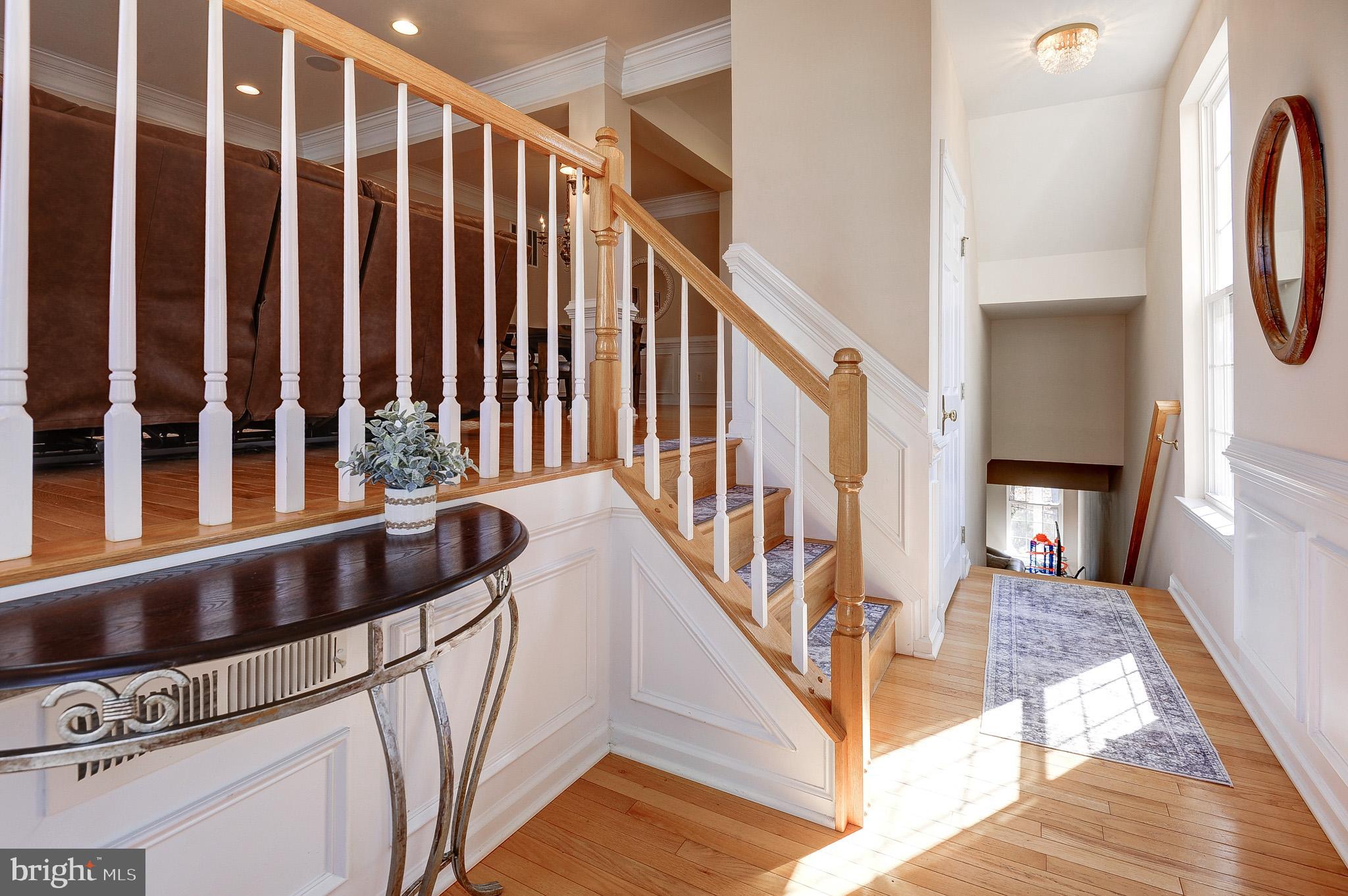 BELMONT COUNTRY CLUB - Residential